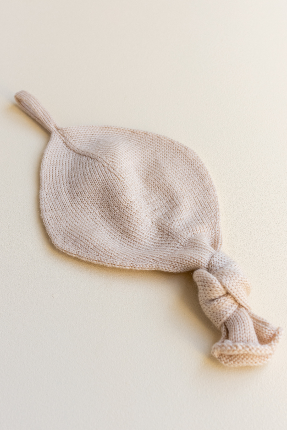 Schnullertuch "Titi Comforter" | verschiedene Farben