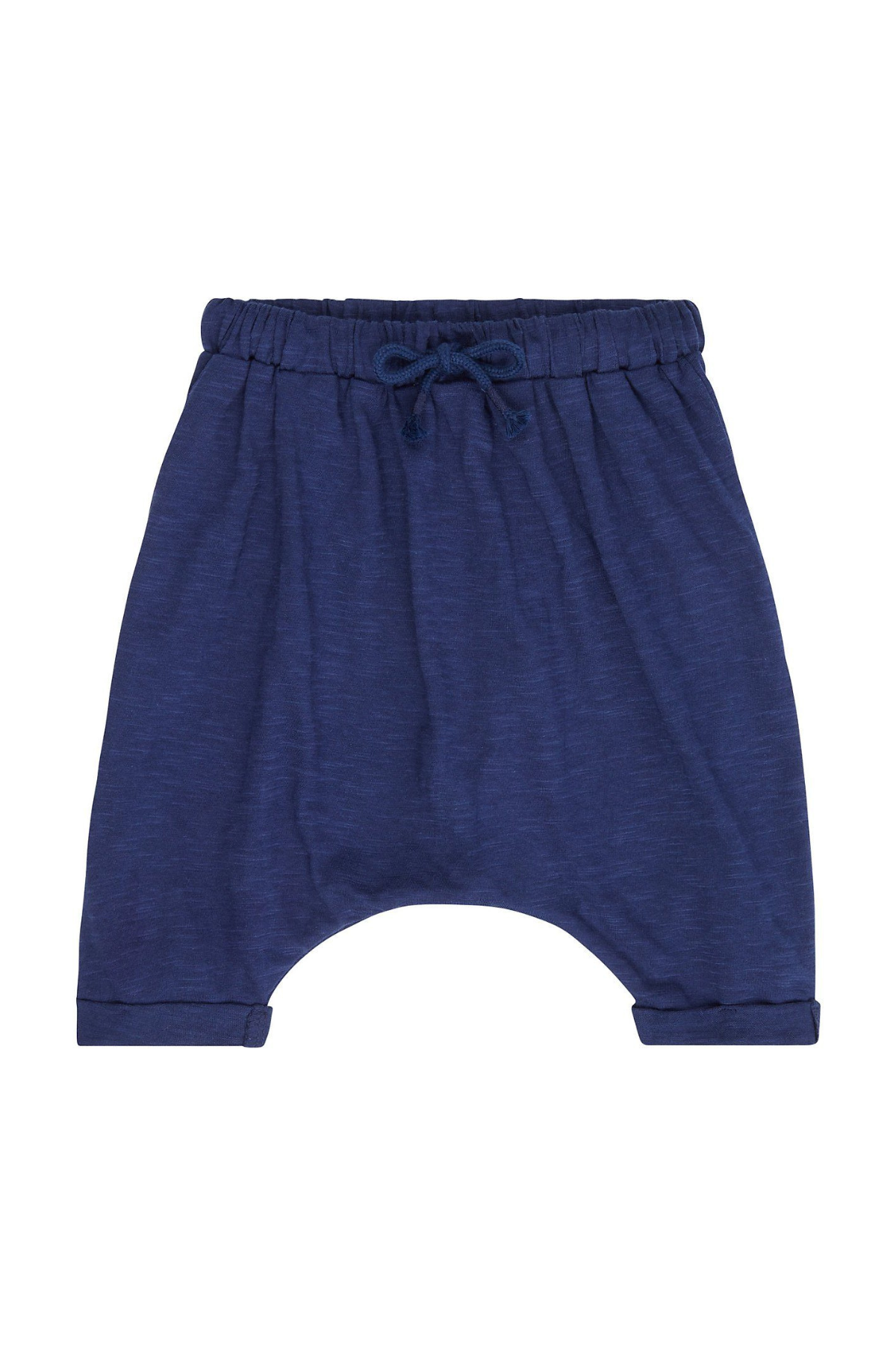 Babyshorts "Magesh"