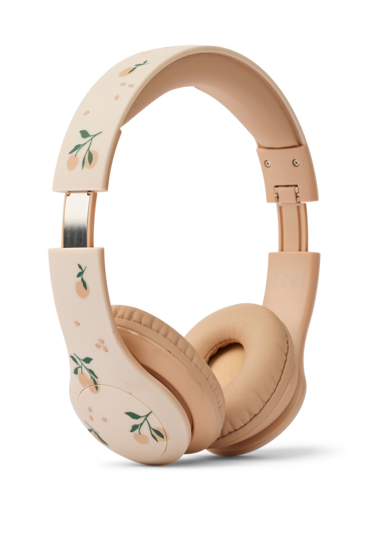 Kids kabellose Kopfhörer "Quinn" | verschiedene Farben