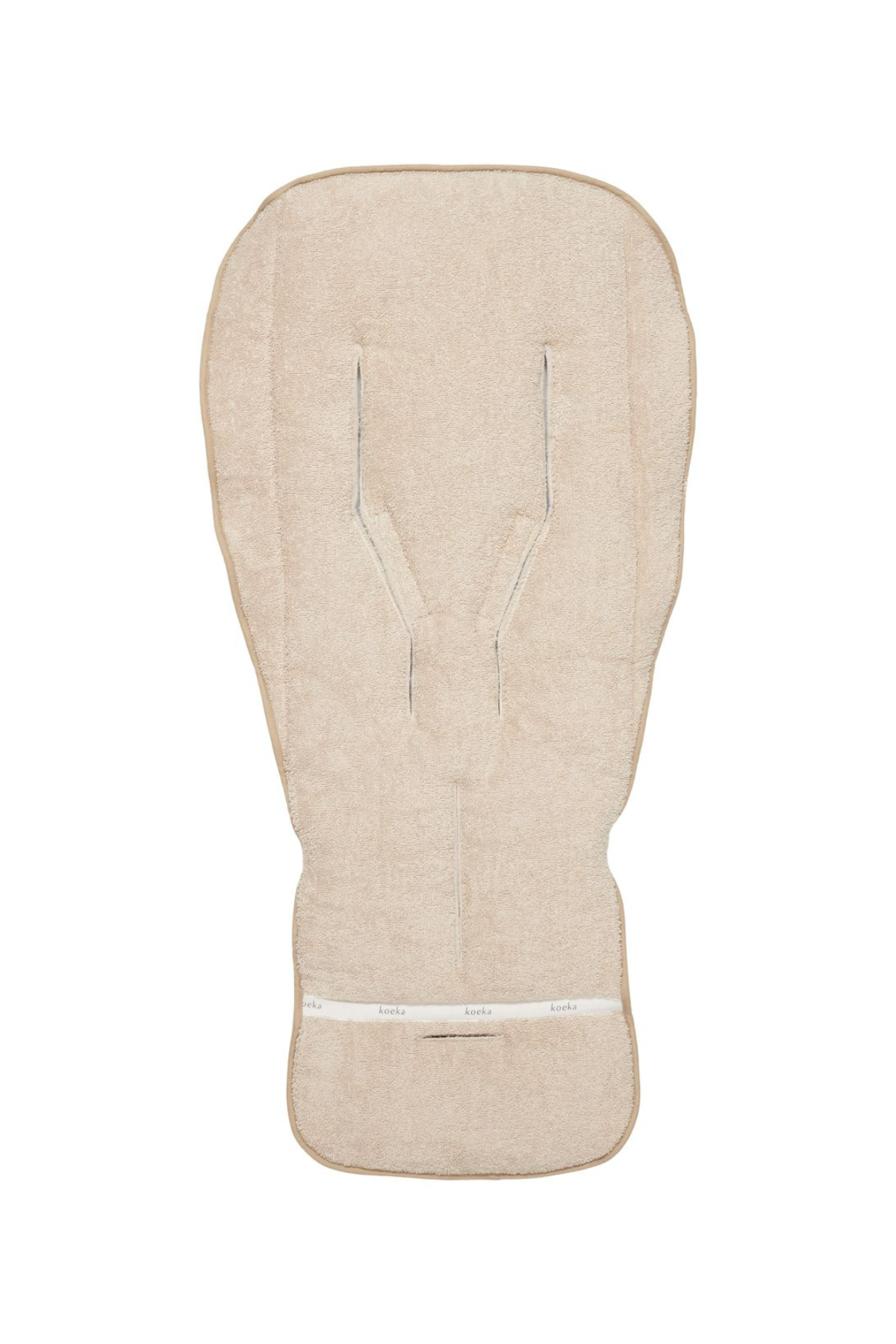 Buggy Einlage "Dijon Daily" | verschiedene Farben