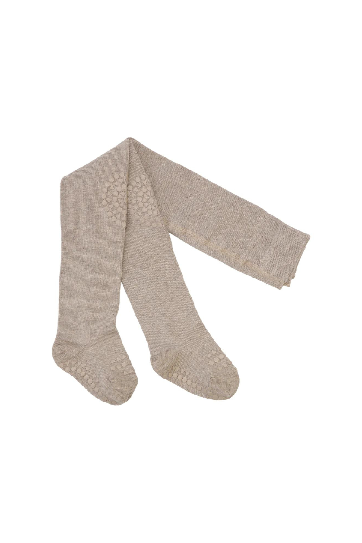 Krabbel Strumpfhosen | verschiedene Farben