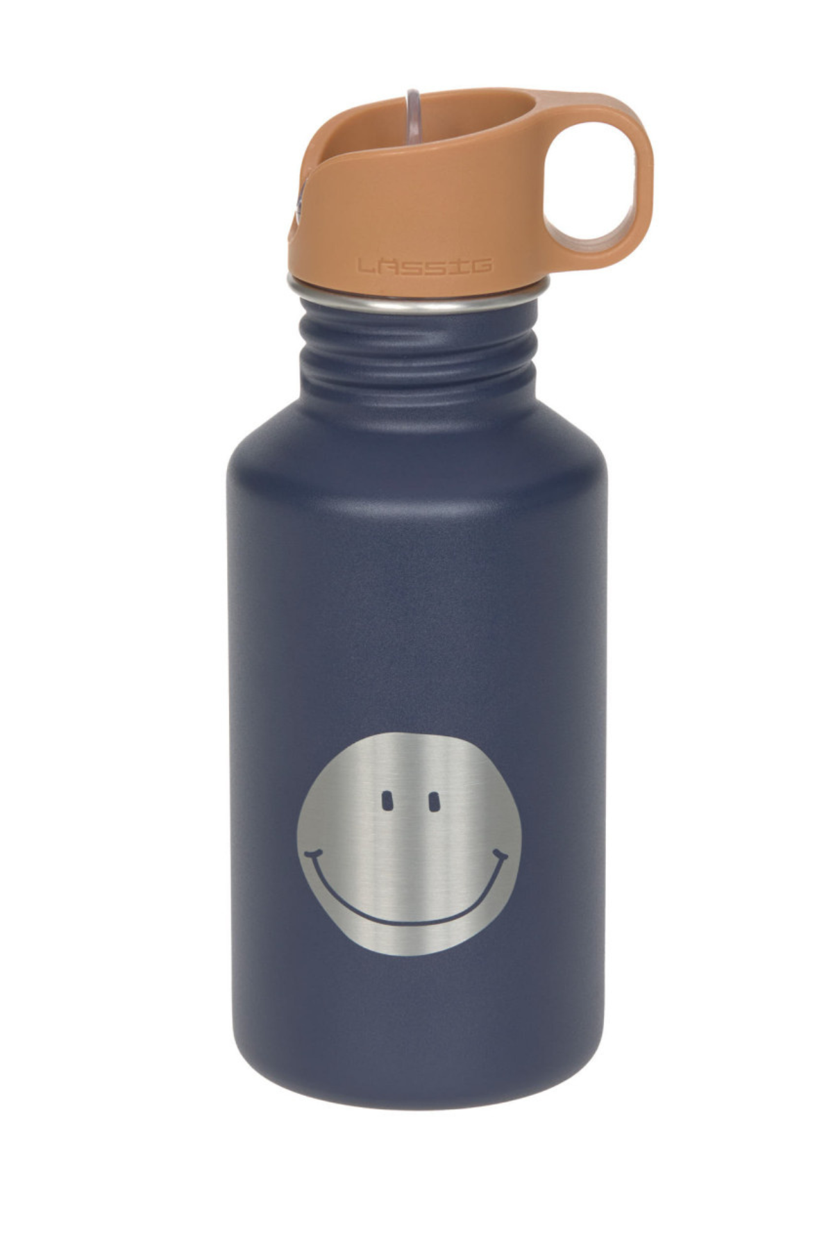 Trinkflasche "Smile"