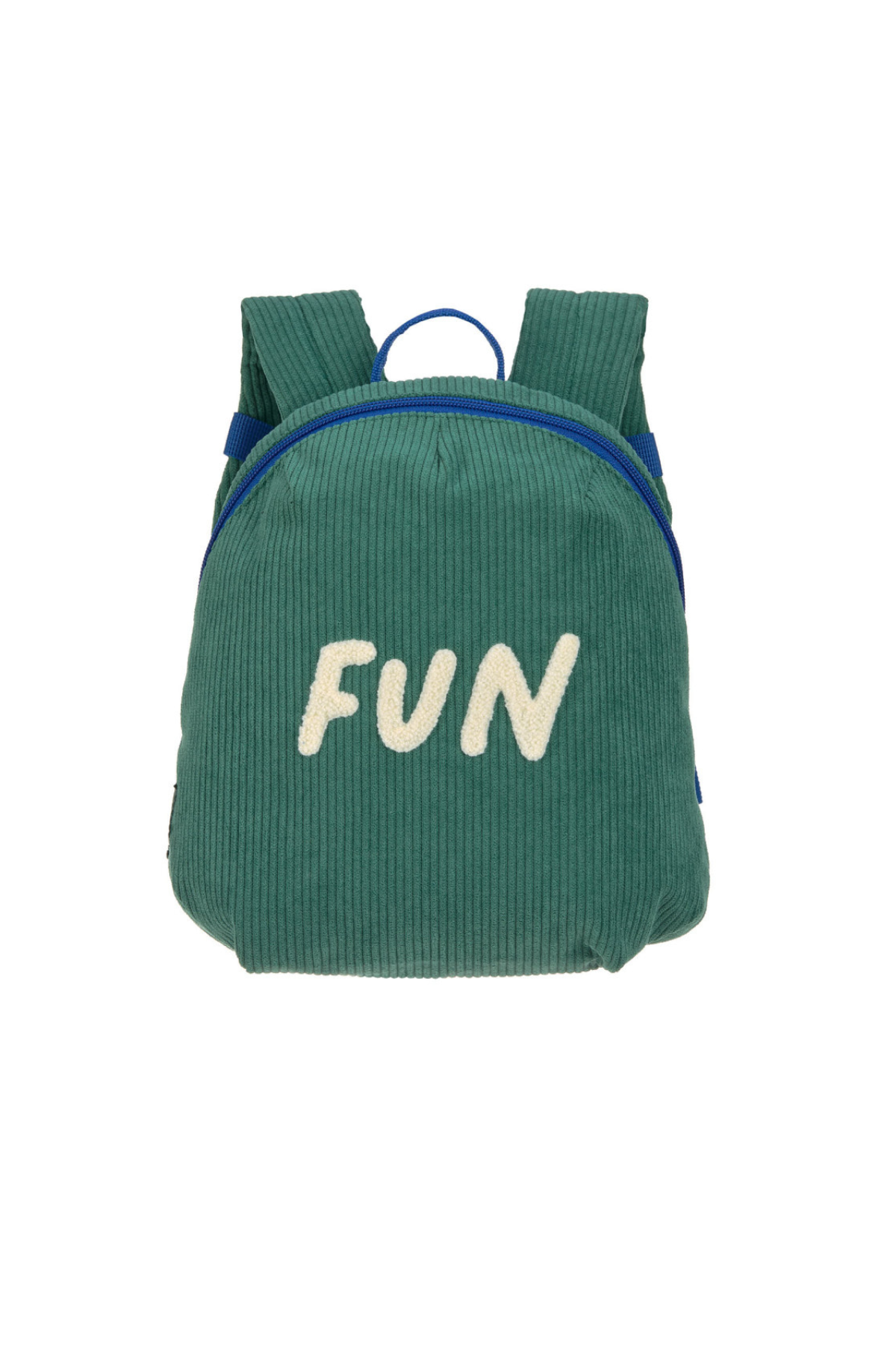 Kinderrucksack "Little Gang" | Fun