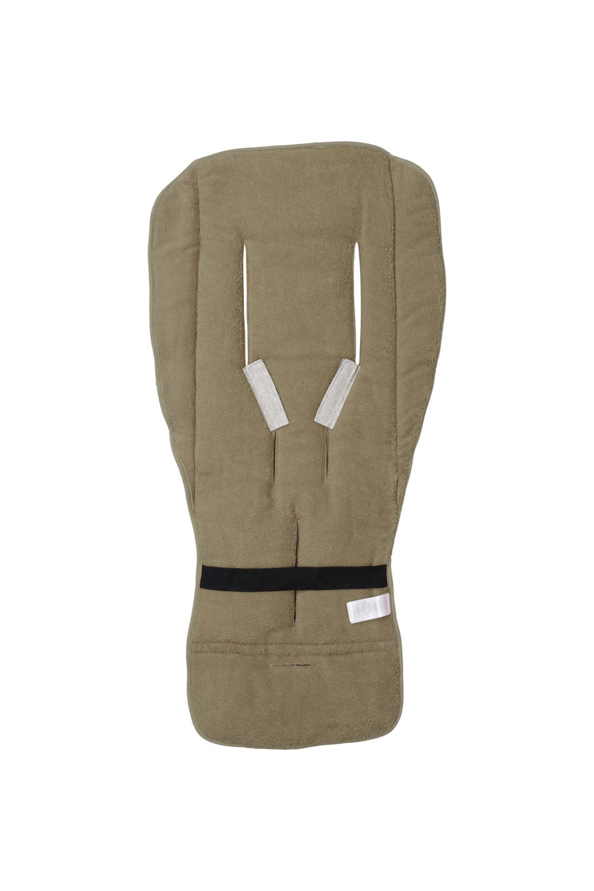 Buggy Einlage "Dijon Daily" | verschiedene Farben