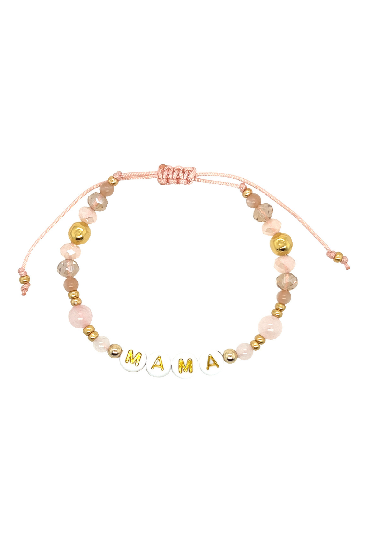 Armband "Mama"