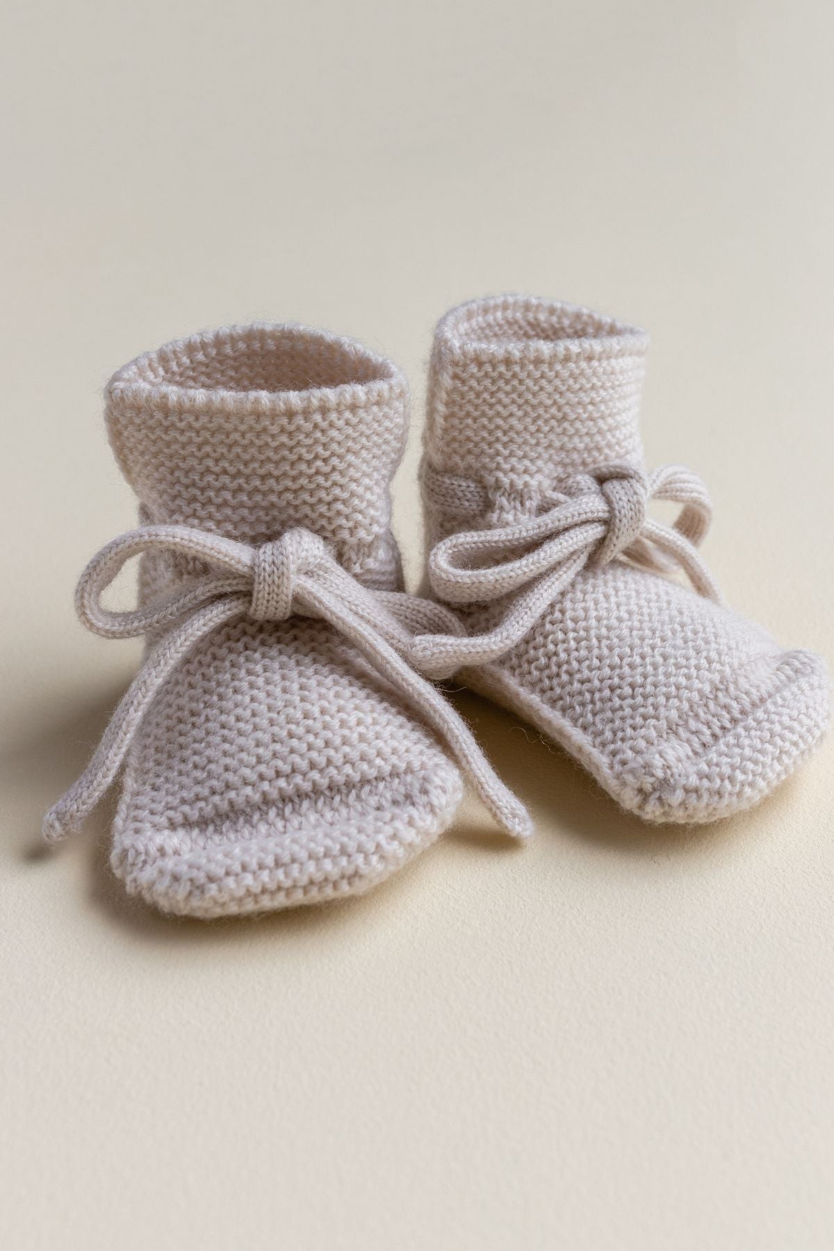 Booties | verschiedene Farben