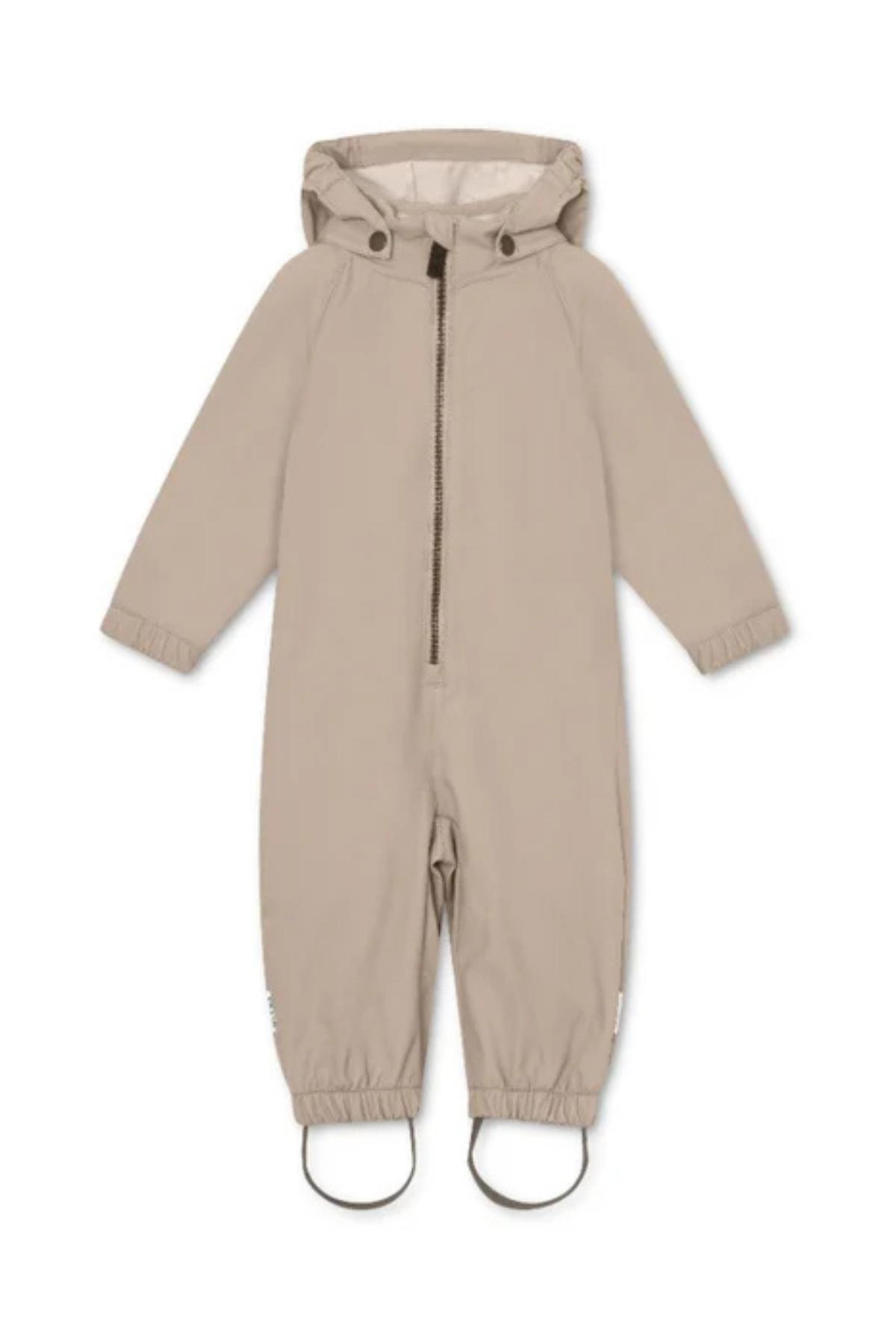 Softshell-Overall "Arno" | verschiedene Farben