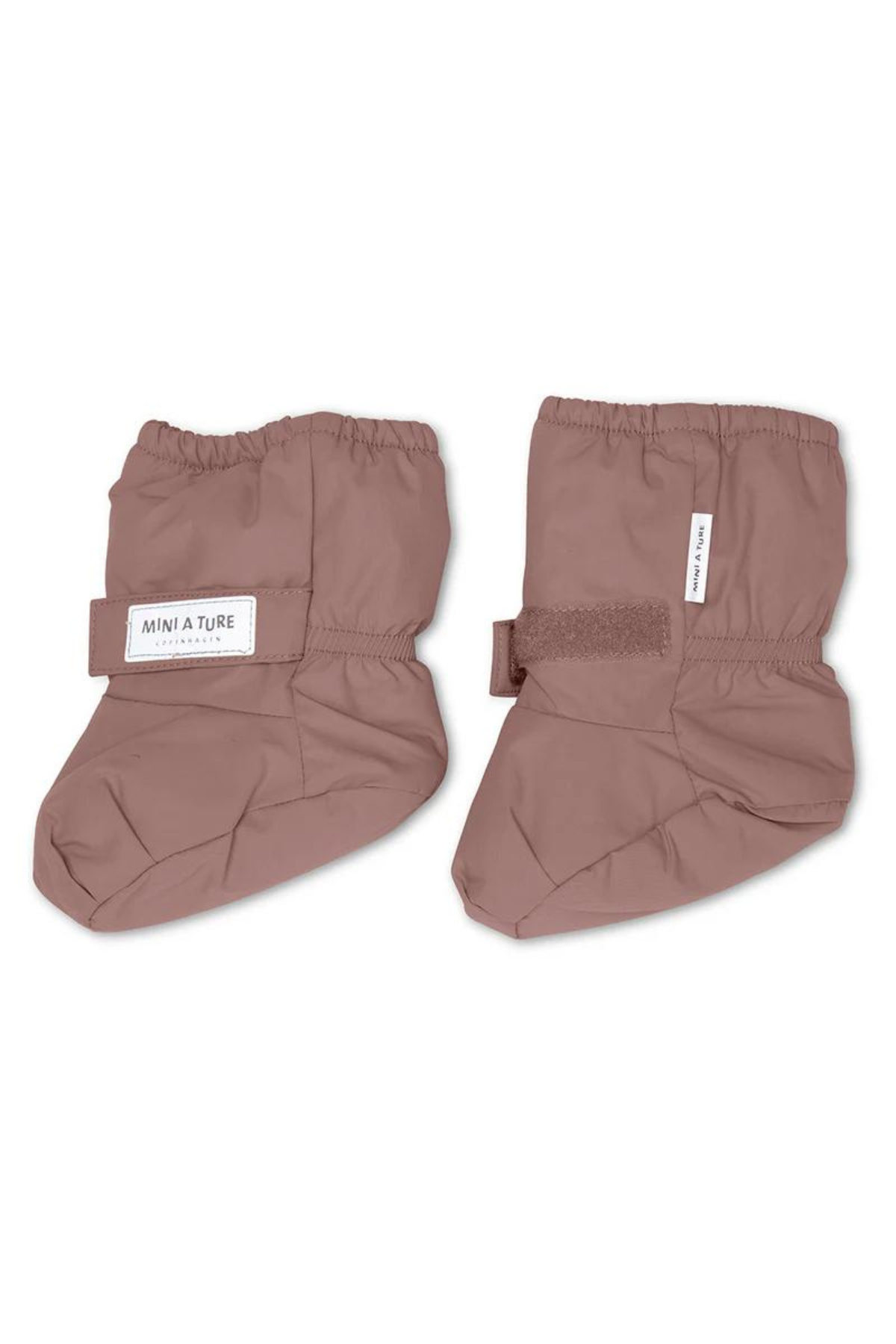 Wintersocken "Winn" | Verschiedene Farben