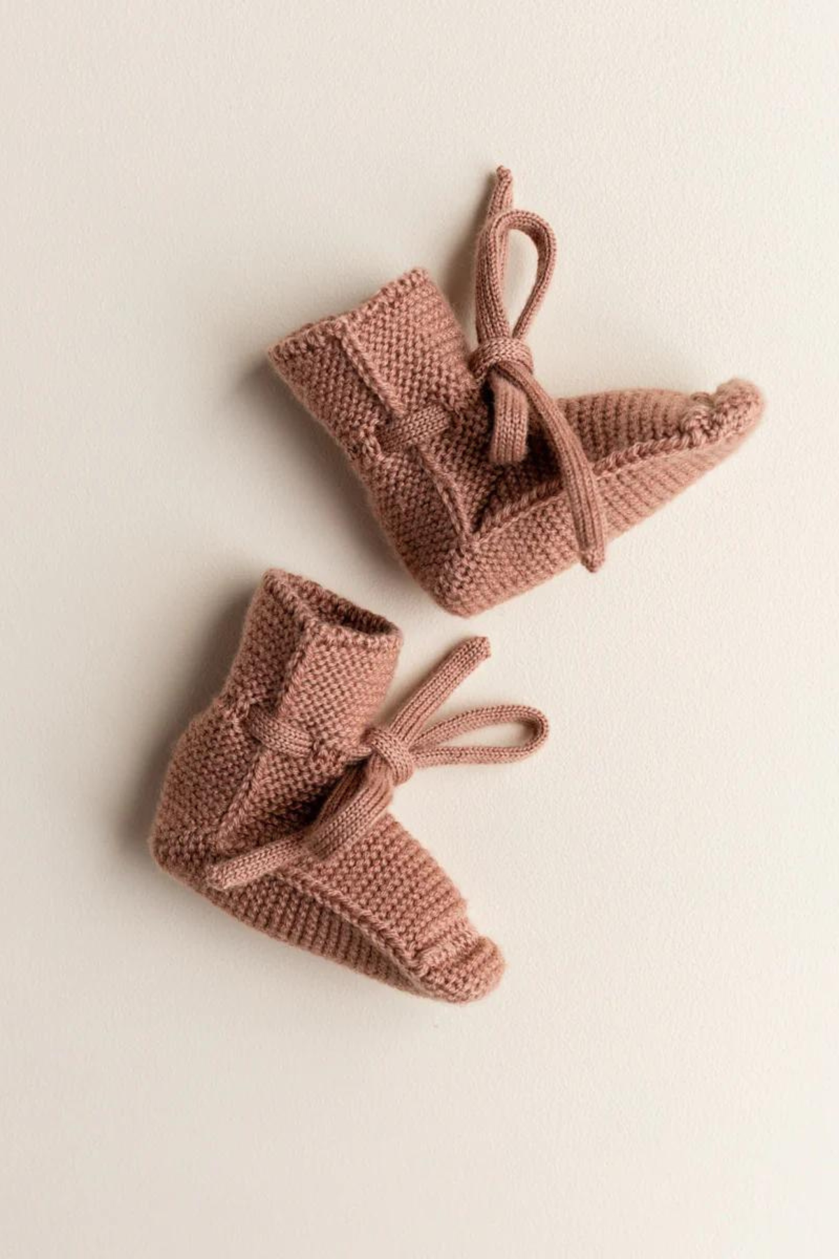 Booties | verschiedene Farben