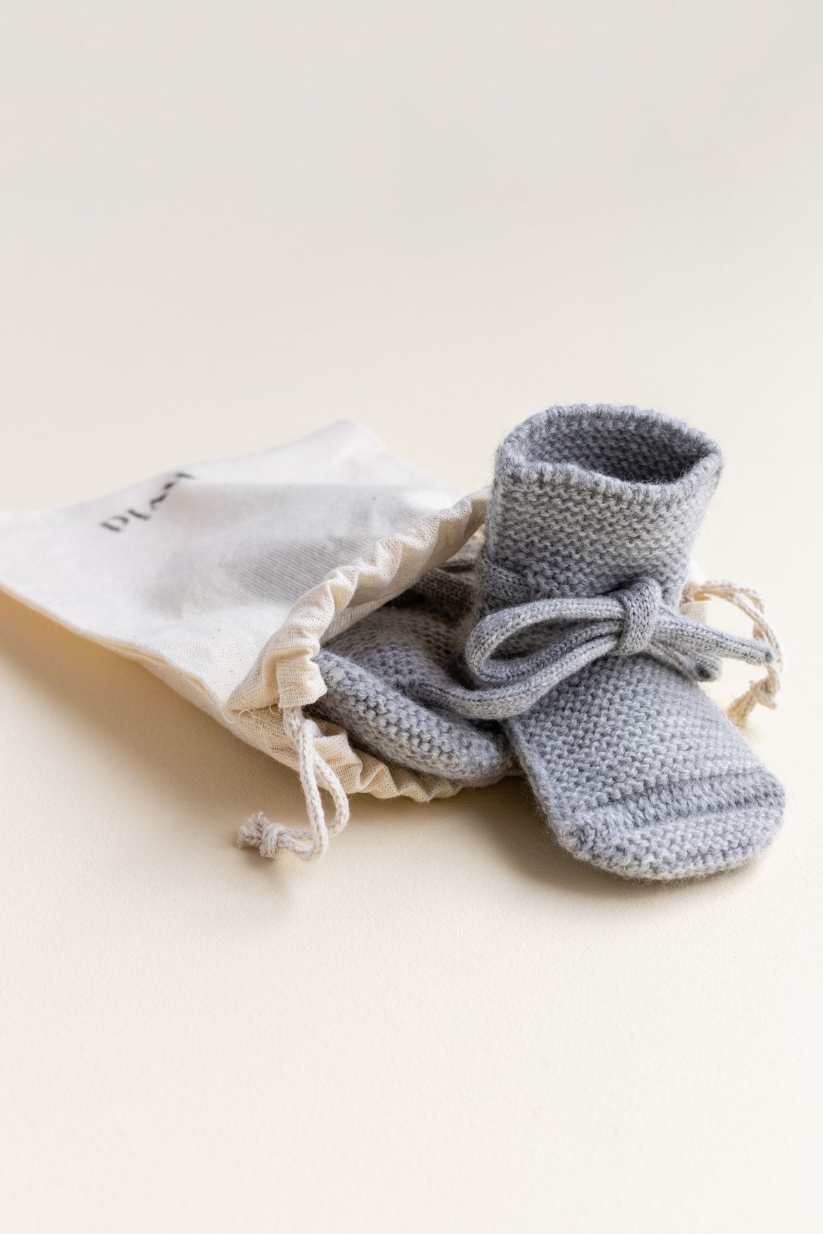 Booties | verschiedene Farben