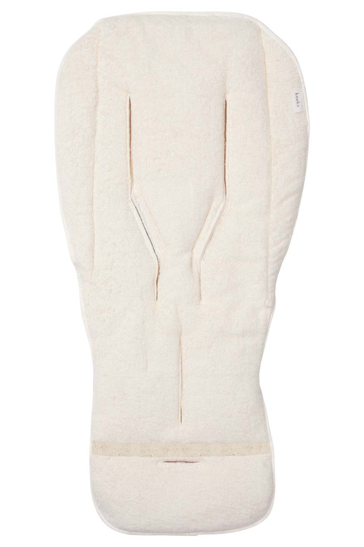 Buggy Einlage "Dijon Daily" | verschiedene Farben