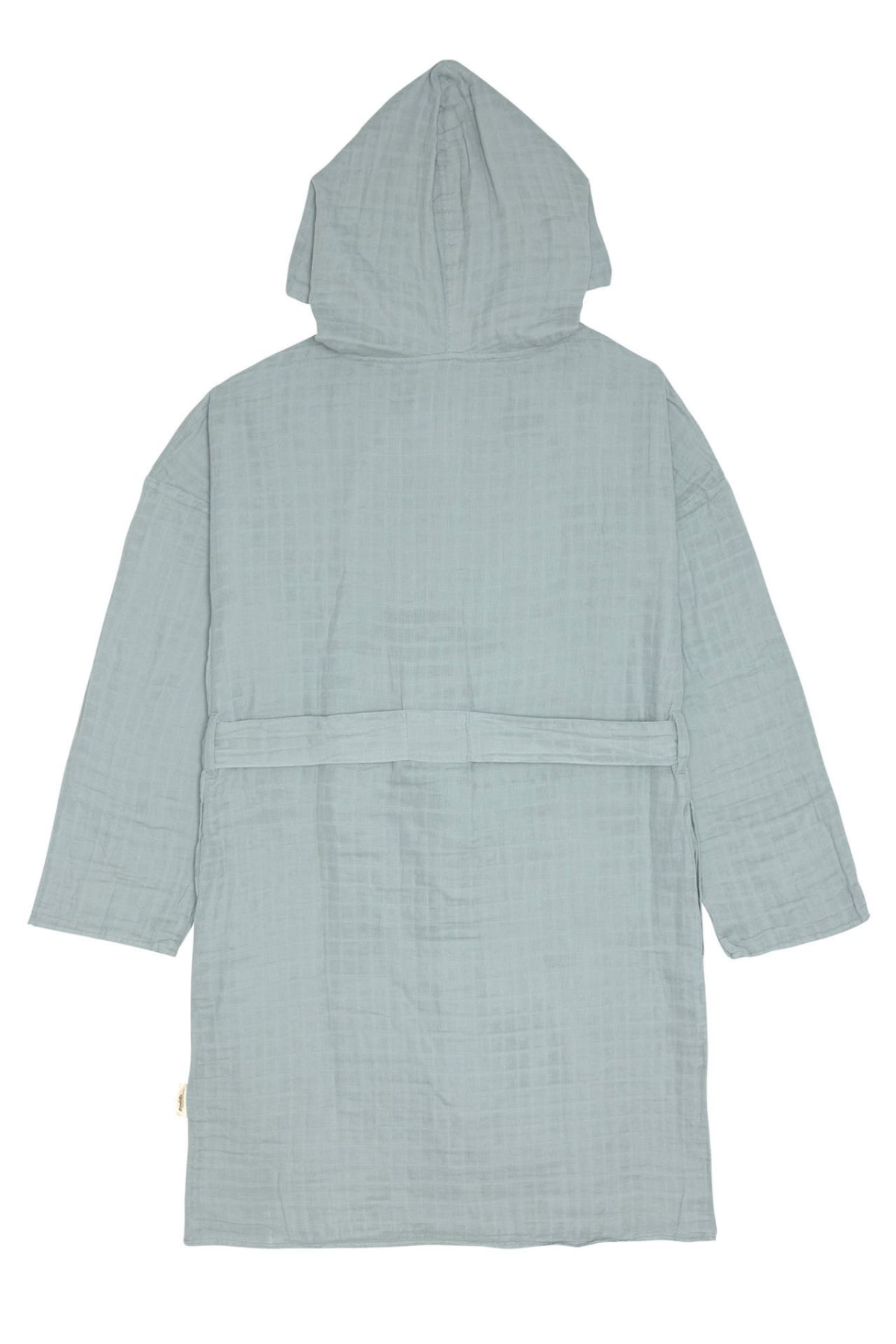 Bademantel für Erwachsene "Little One & Me" | verschiedene Farben