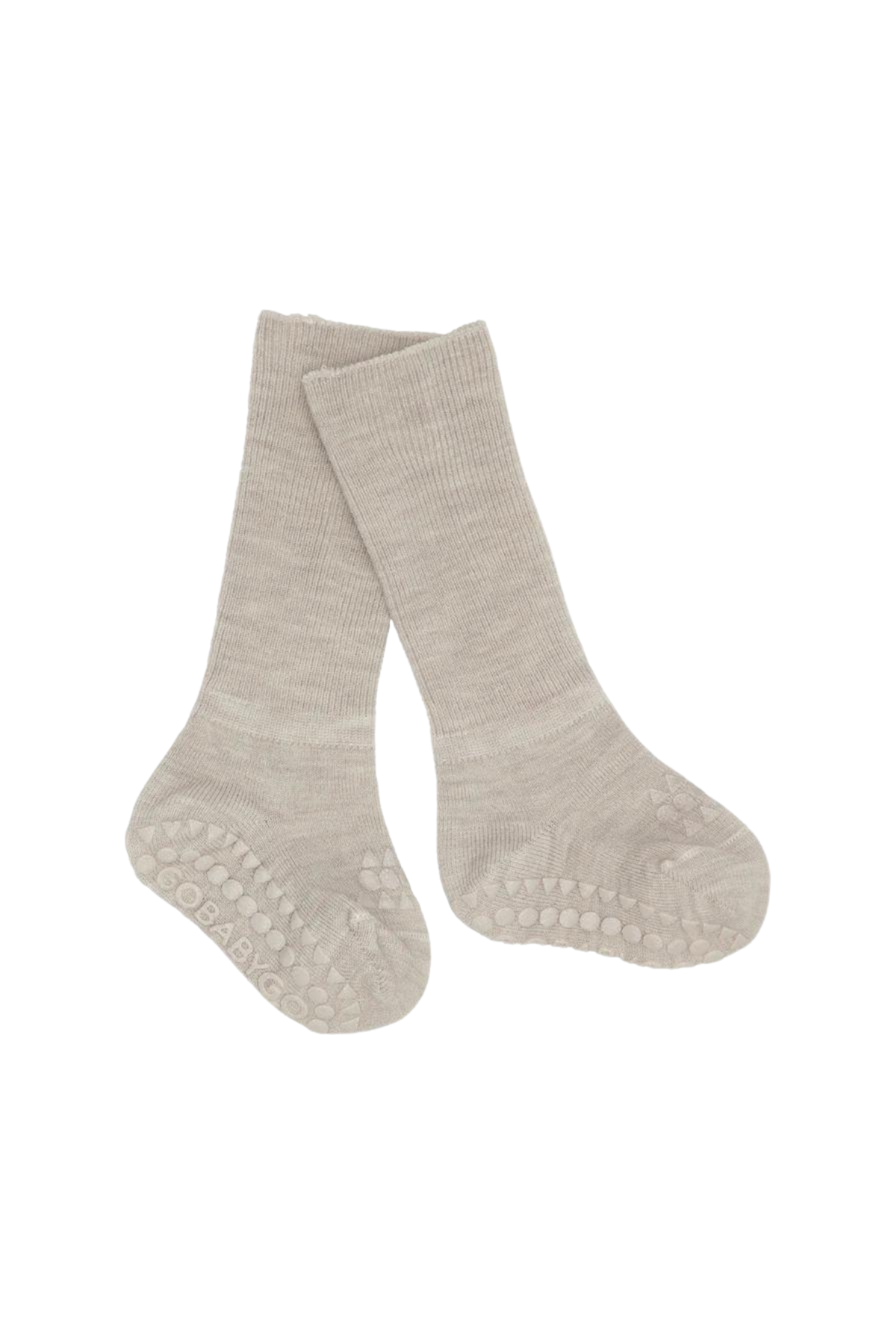 Stopper Socken aus Merinowolle | verschiedene Farben