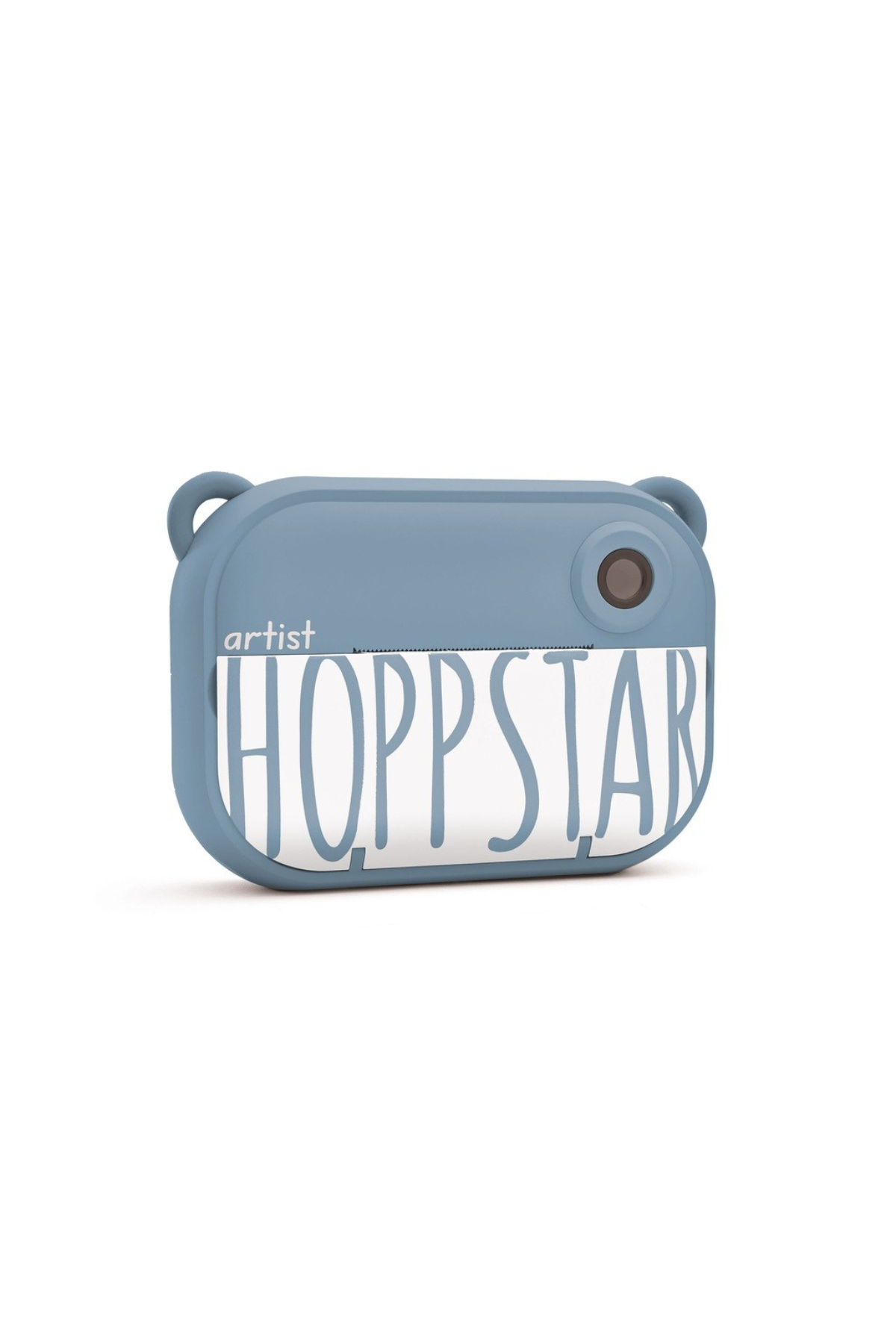 "Artist" Digitalkamera mit Sofort-Druck-Funktion für Kinder