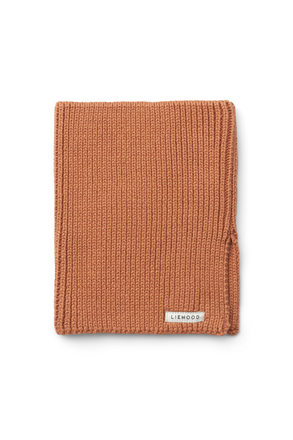 Schlupfschal "Mathias" | verschiedene Farben