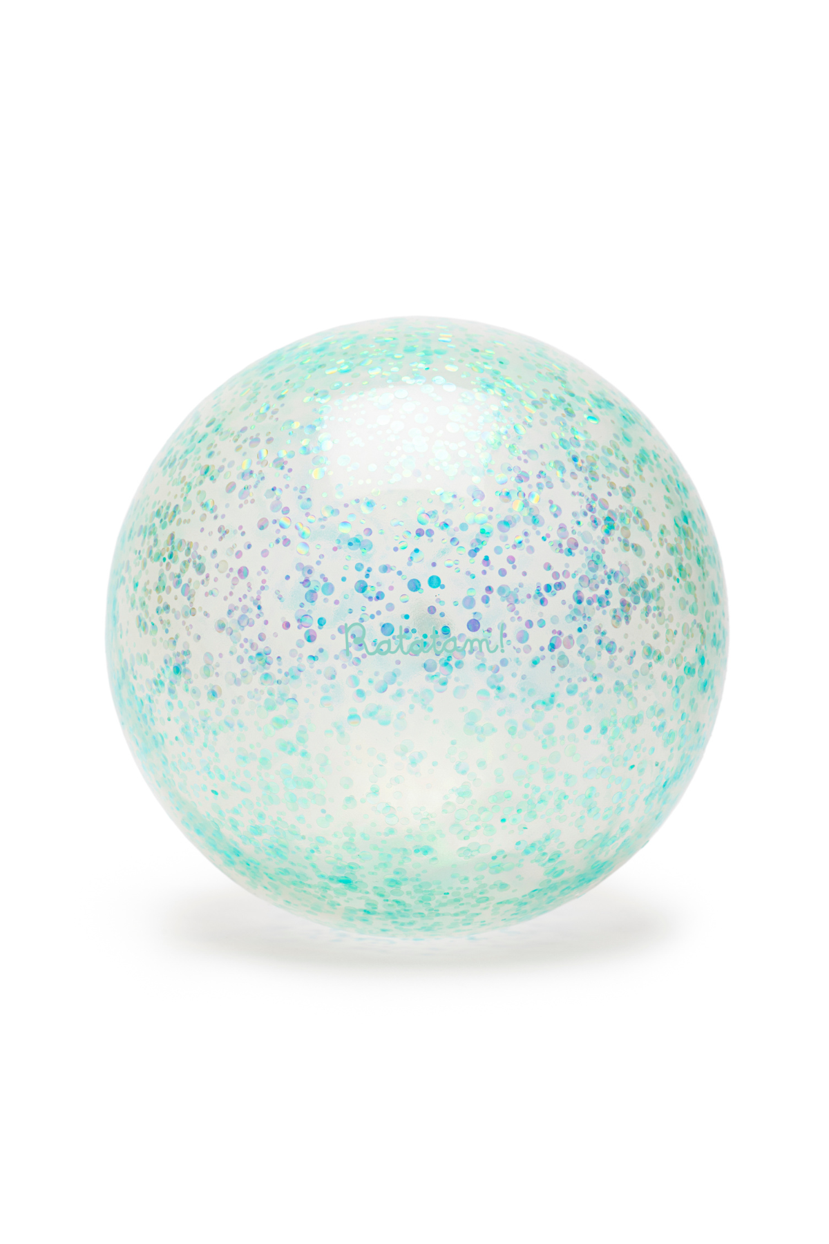Ball "BUBBEL" | 10cm | Verschiedene Farben