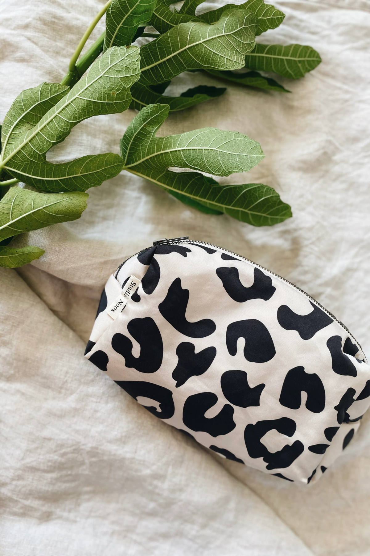 Kulturbeutel | Holy Cow