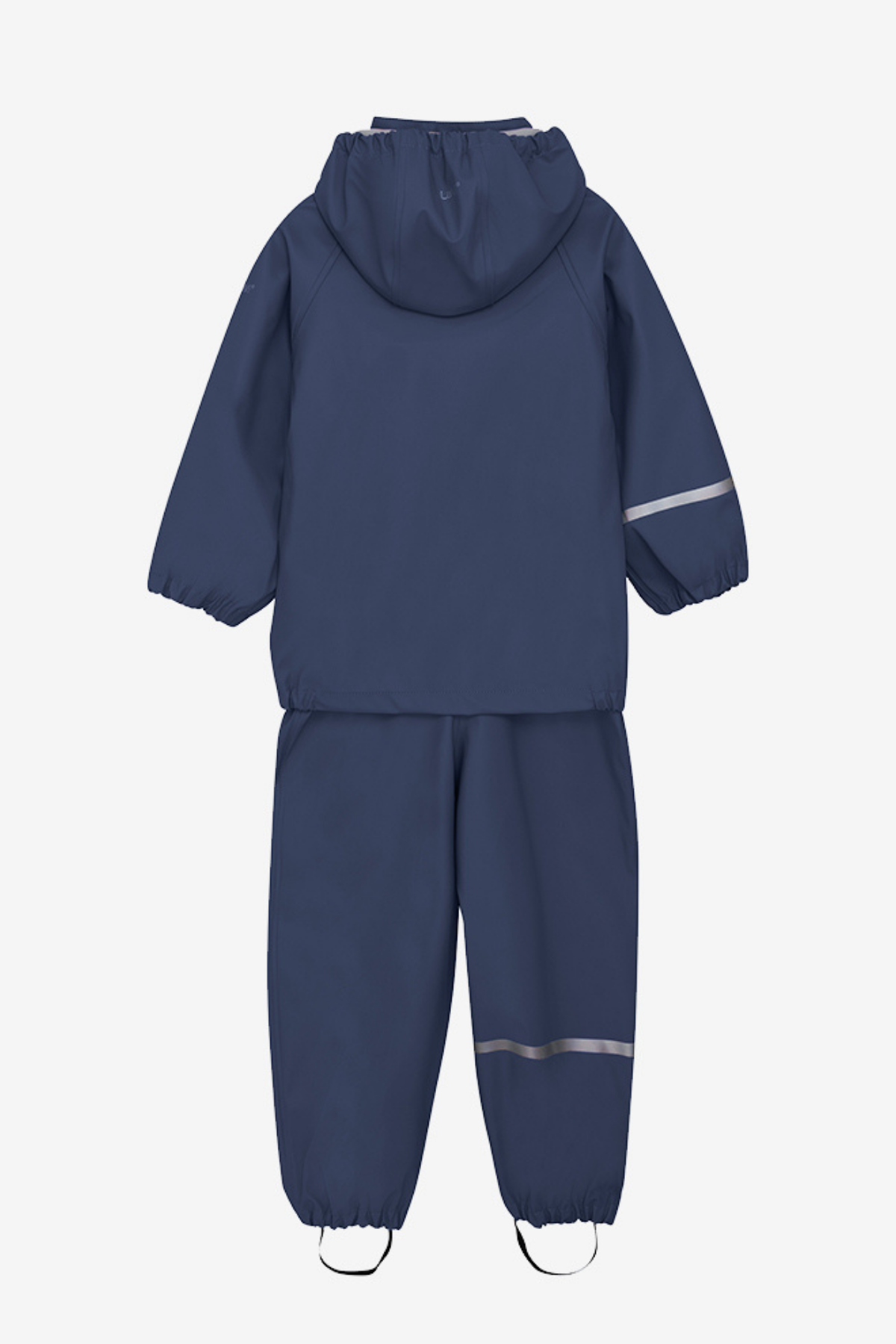 Regenset wind- und wasserdicht 10.000mm | verschiedene Farben