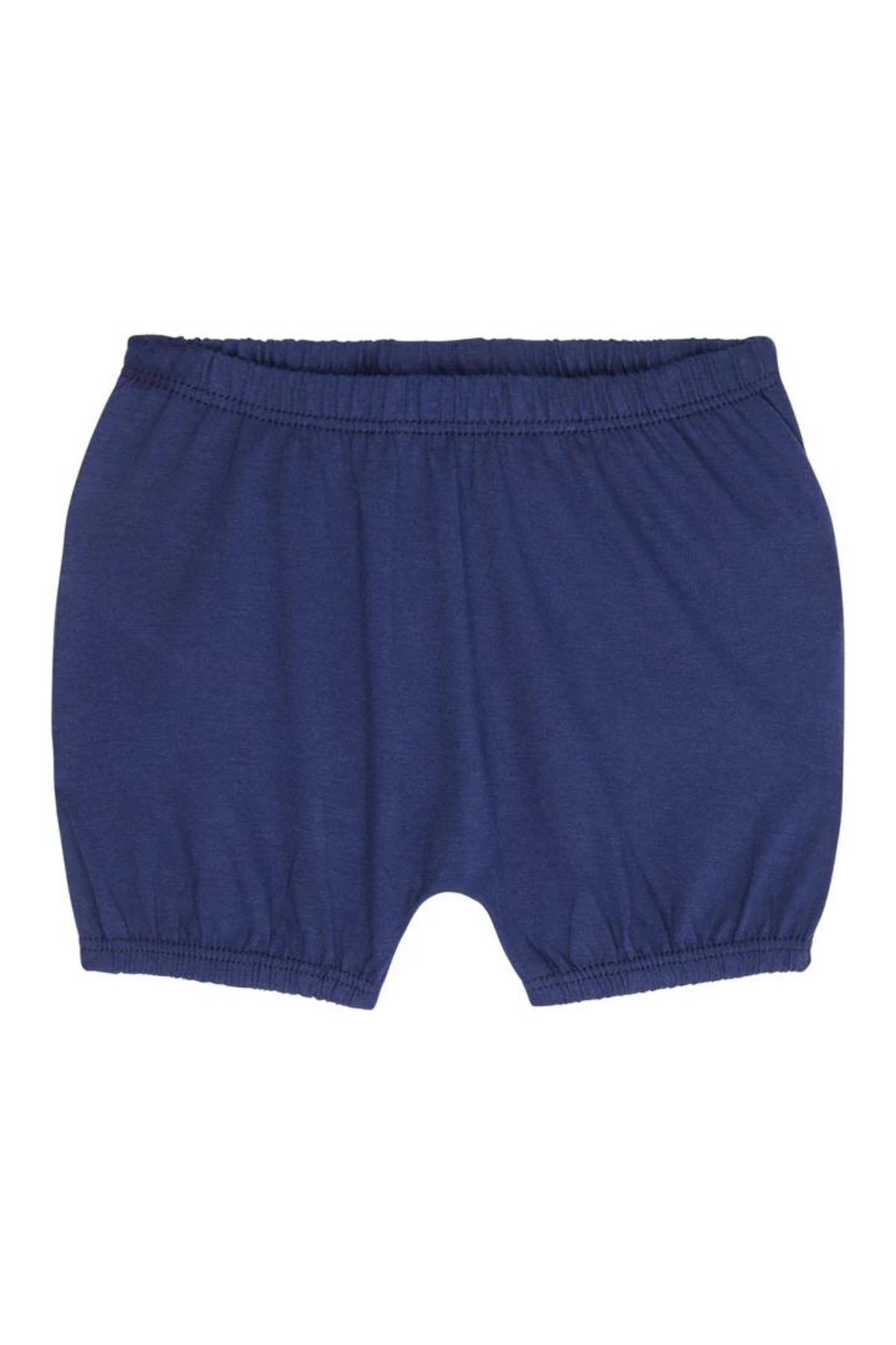 Babyshorts "Maya"