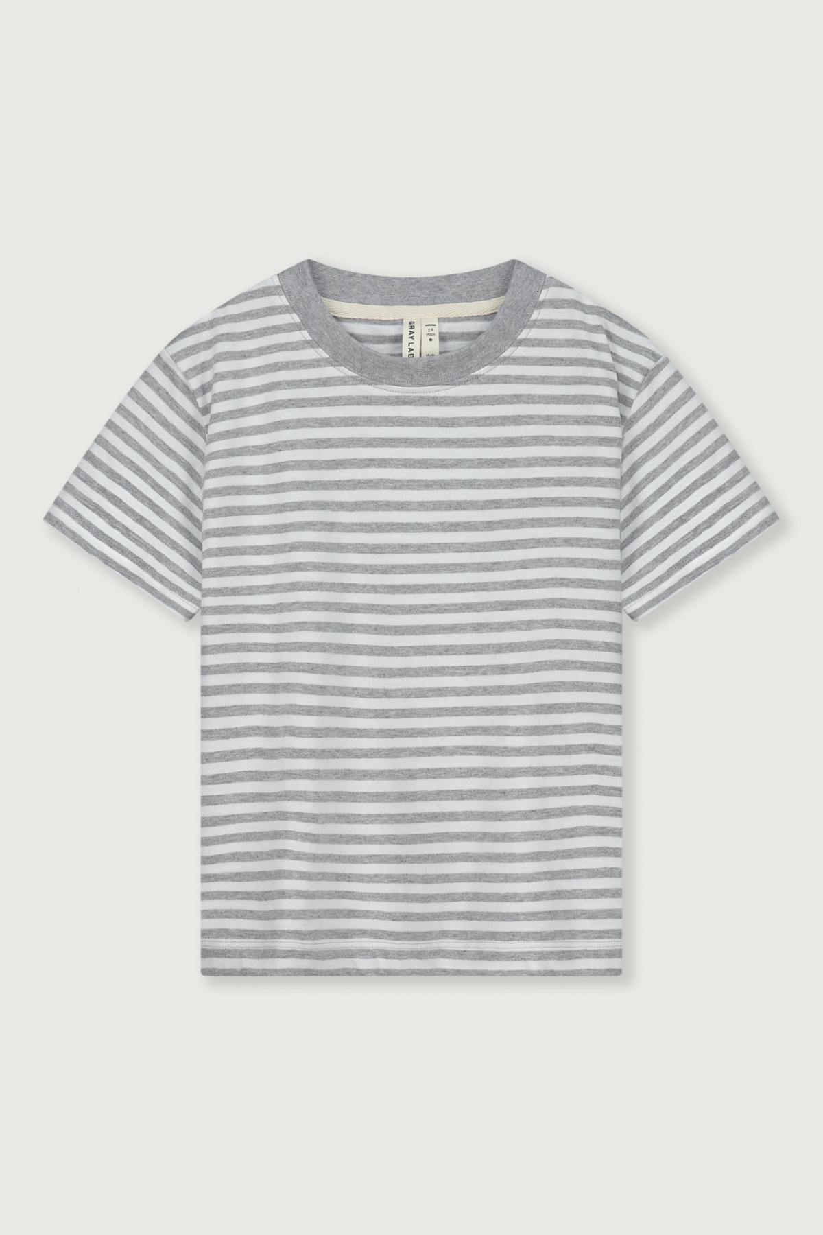 Oversized T-Shirt | verschiedene Farben