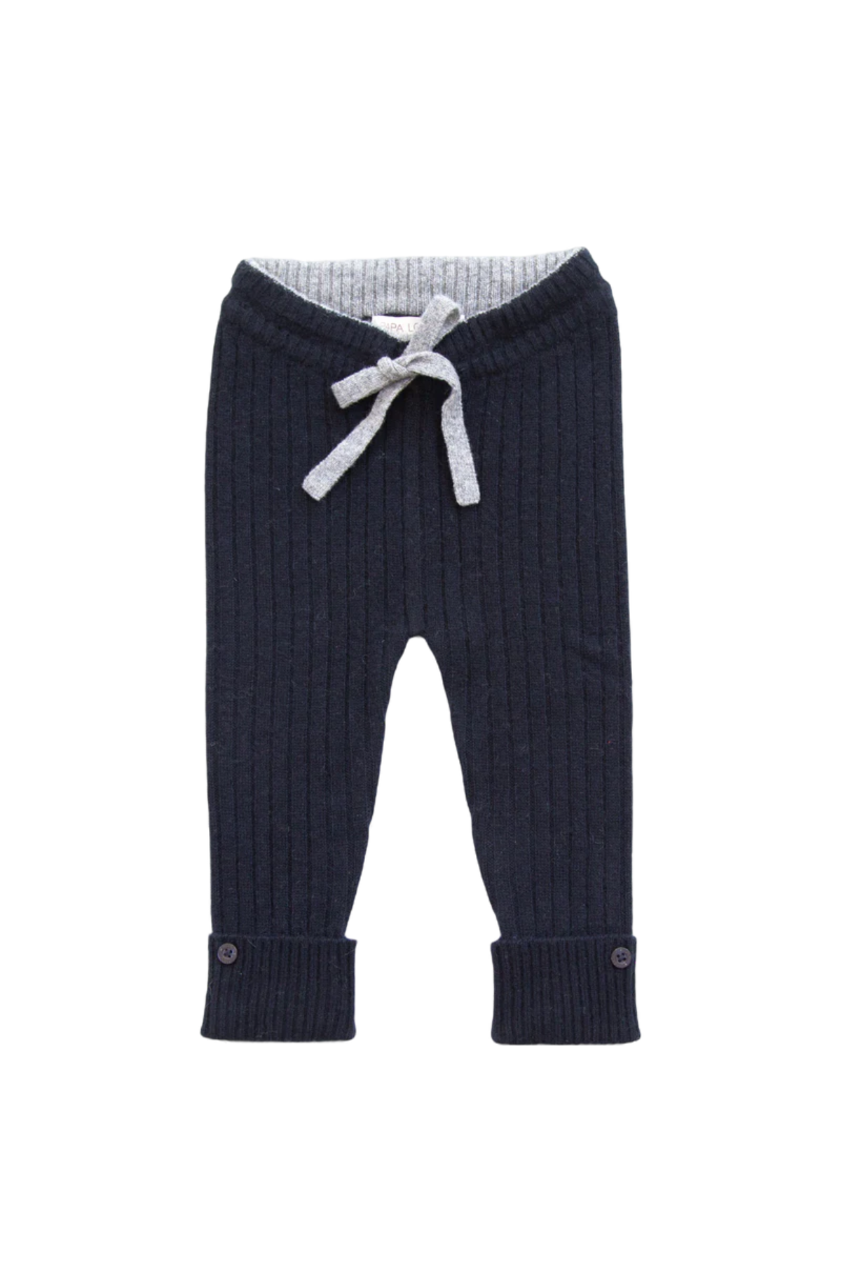 Kaschmir Leggings "Matti CB" | verschiedene Farben