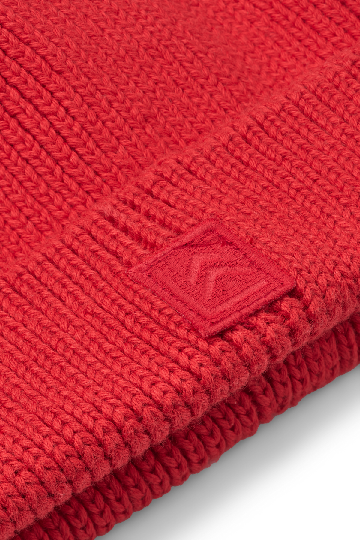 Mütze "Ezra" aus Bio-Baumwolle | verschiedene Farben