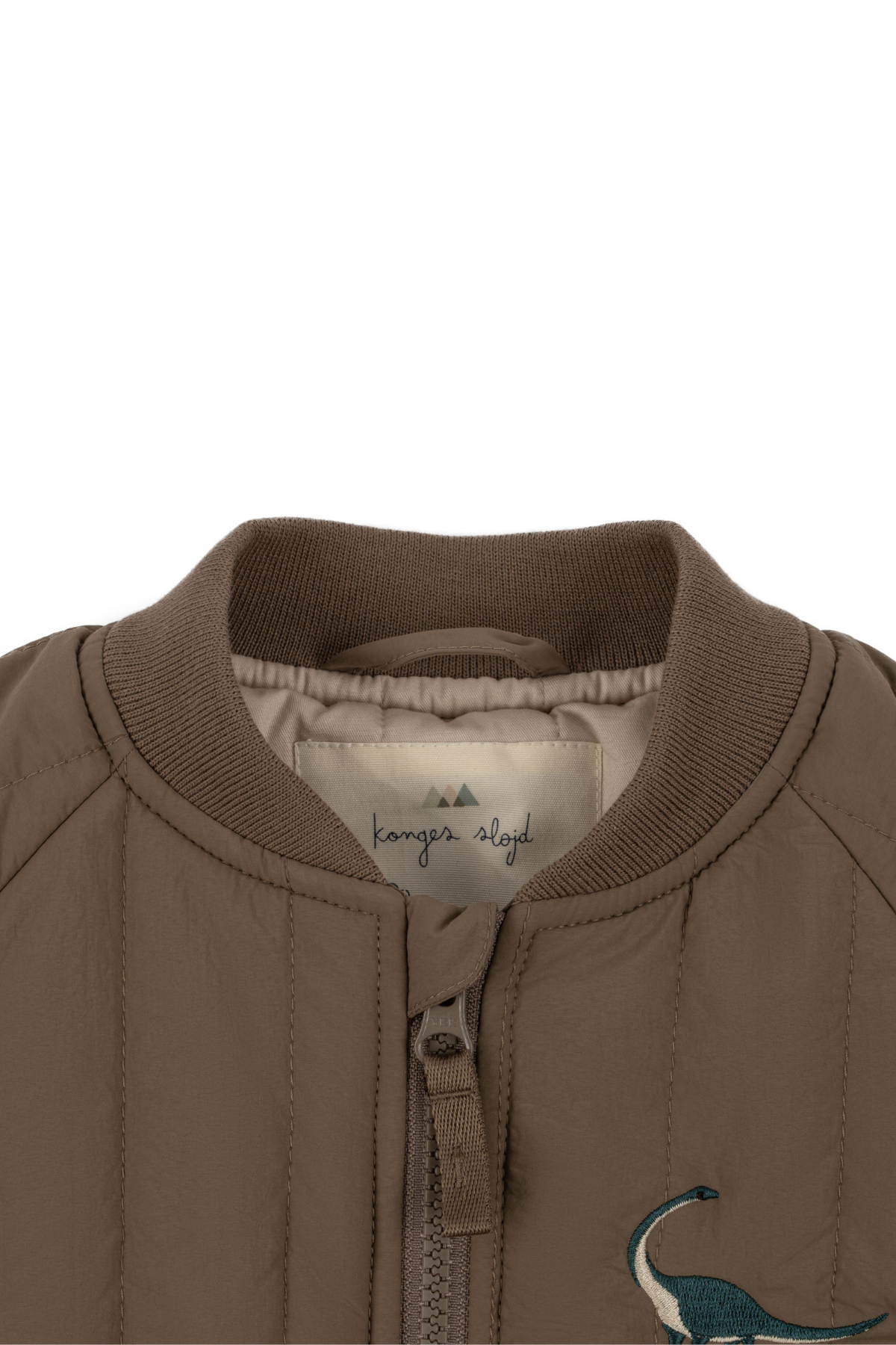 Kinder-Bomber Jacke “Juno” | Shitake