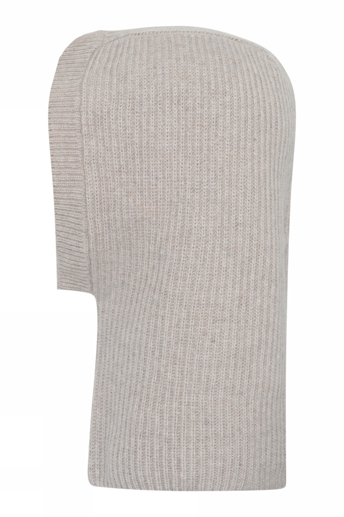 Balaclava "Helsinki" Adult | verschiedene Farben