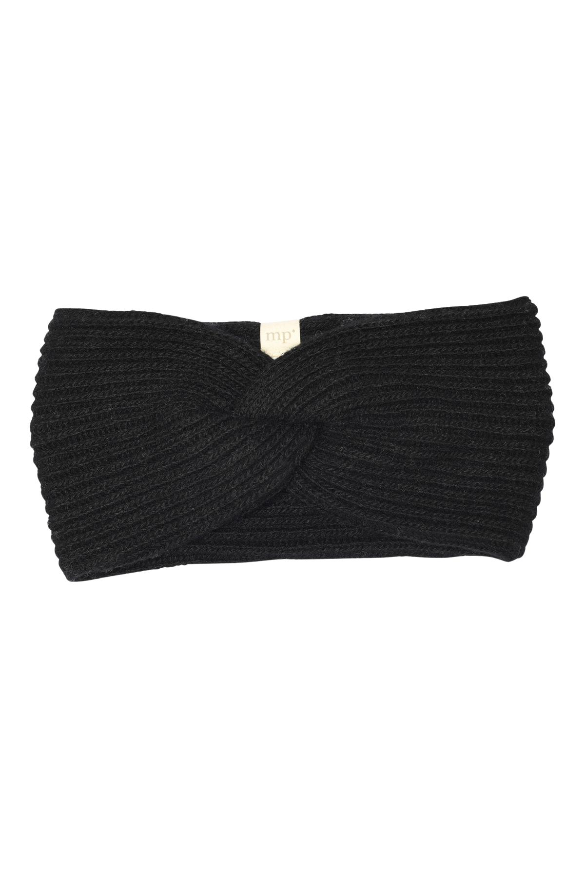 Stirnband "Helsinki" Adult | verschiedene Farben