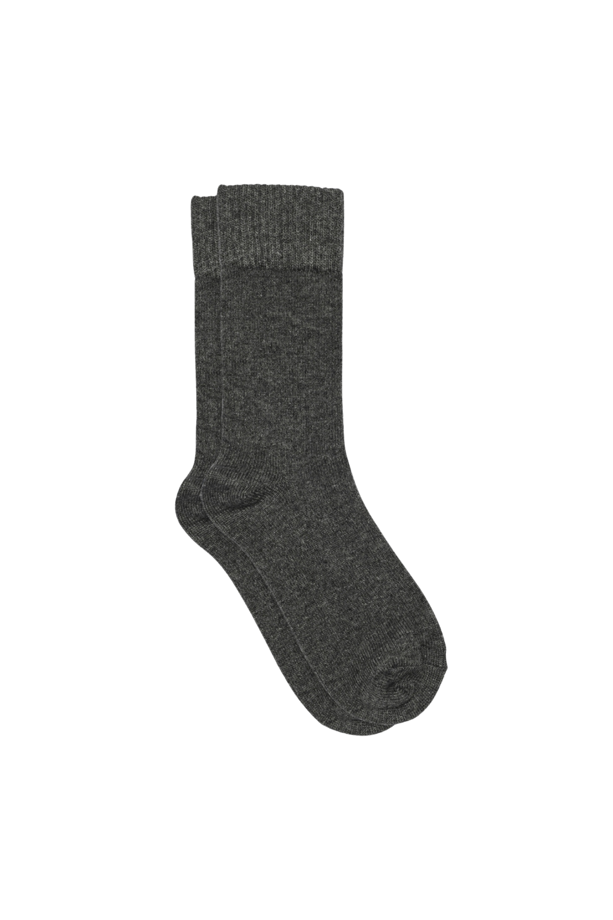 Socken "Ellie" Adult | verschiedene Farben