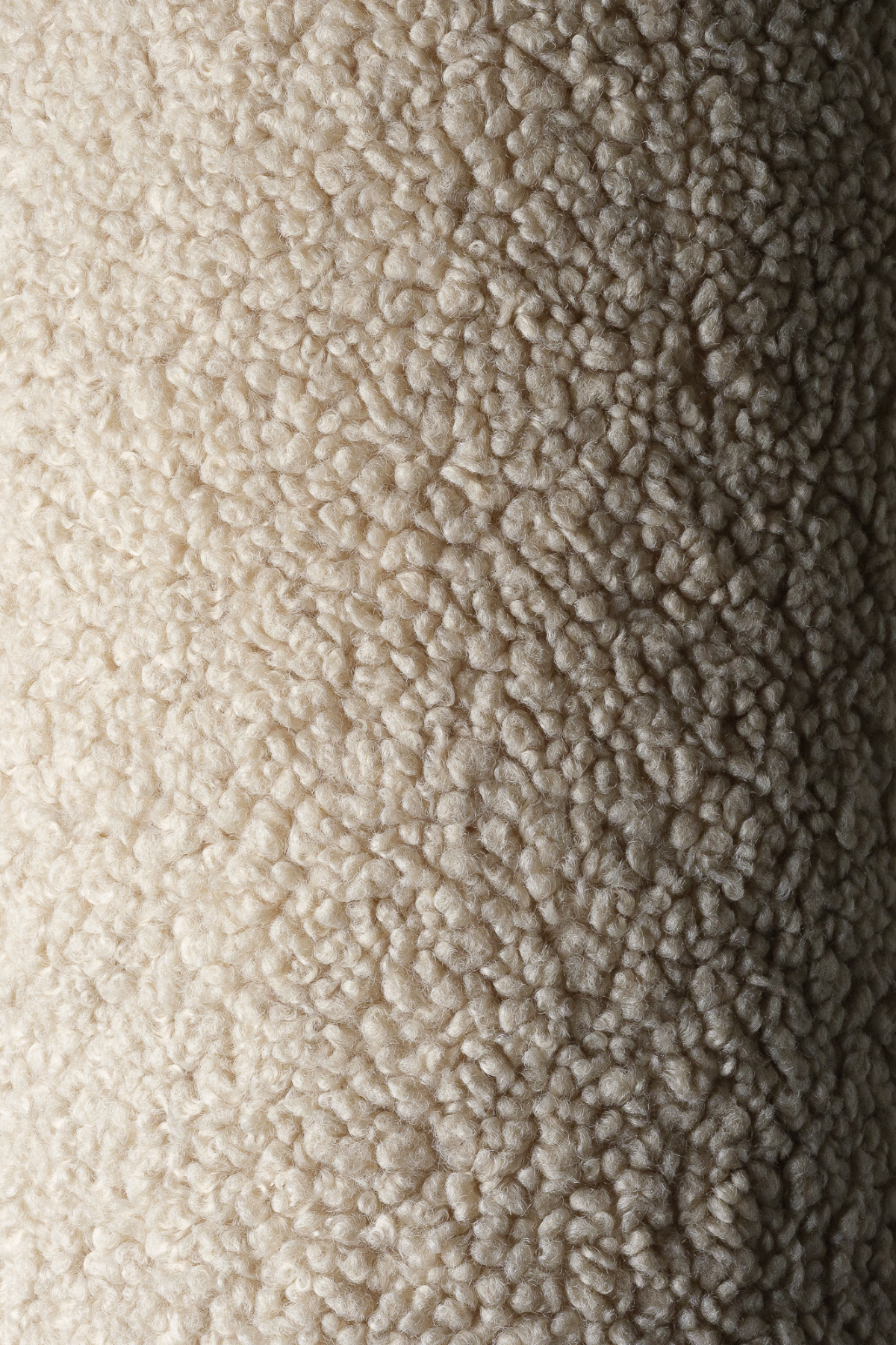 Sessel "Moon" | verschiedene Farben