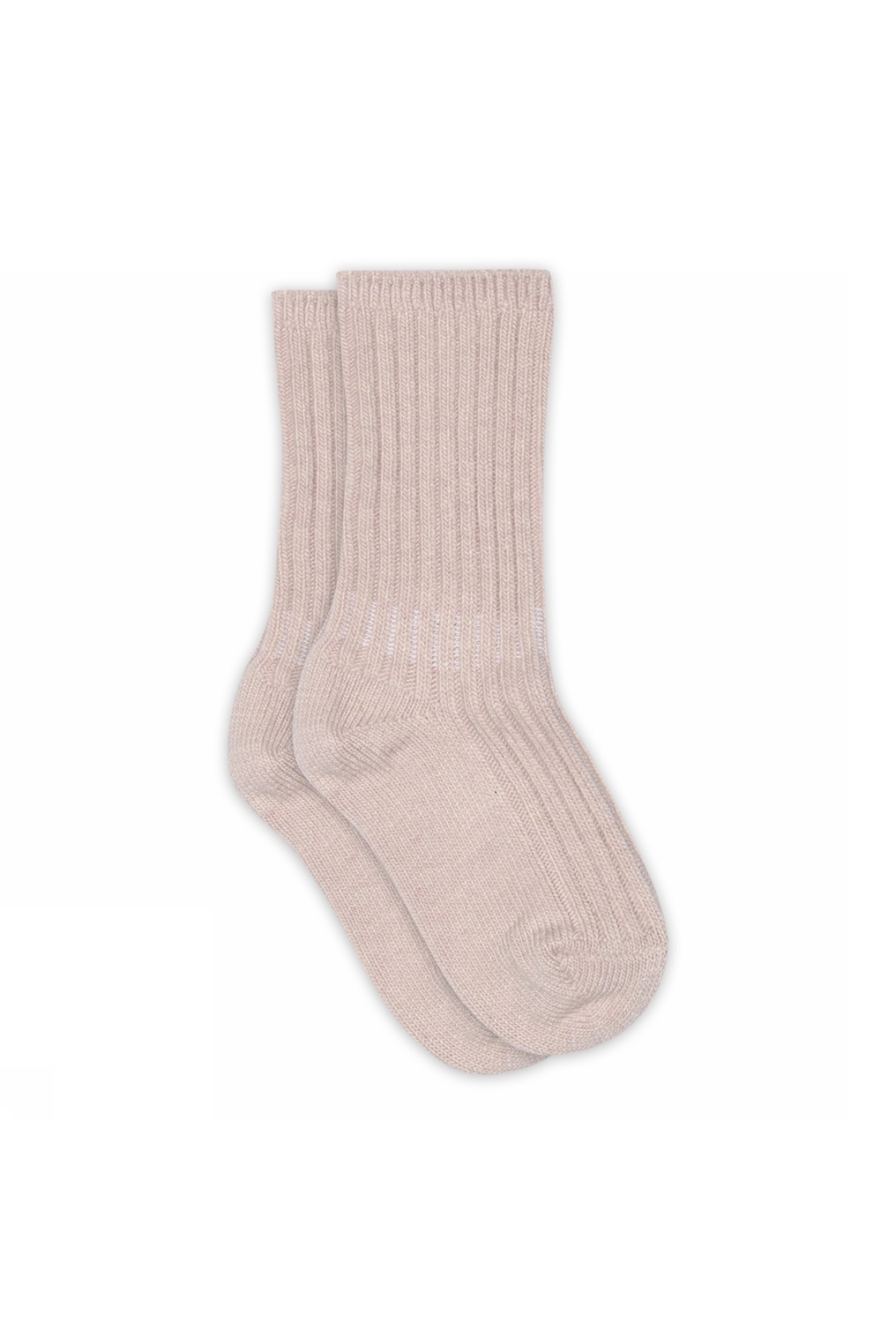 Lange Ripp Socken "Bellie" | verschiedene Farben