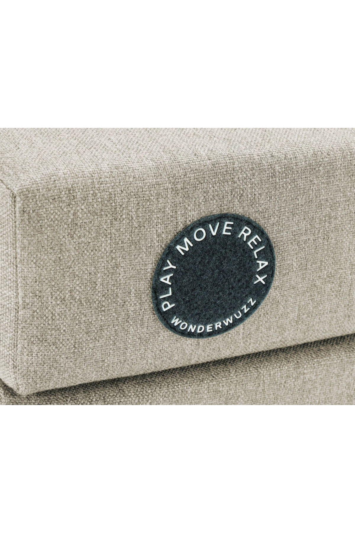 Spielsofa "Oh So Sofy" | verschiedene Farben