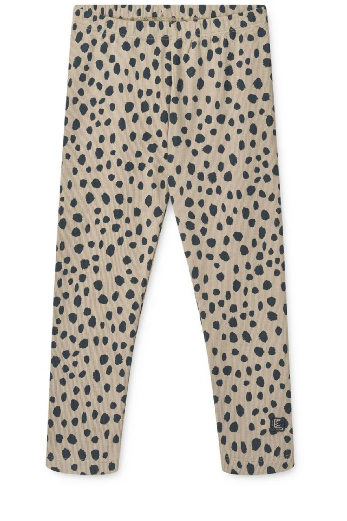 Kids Ripp-Leggings "Marien" | Leo