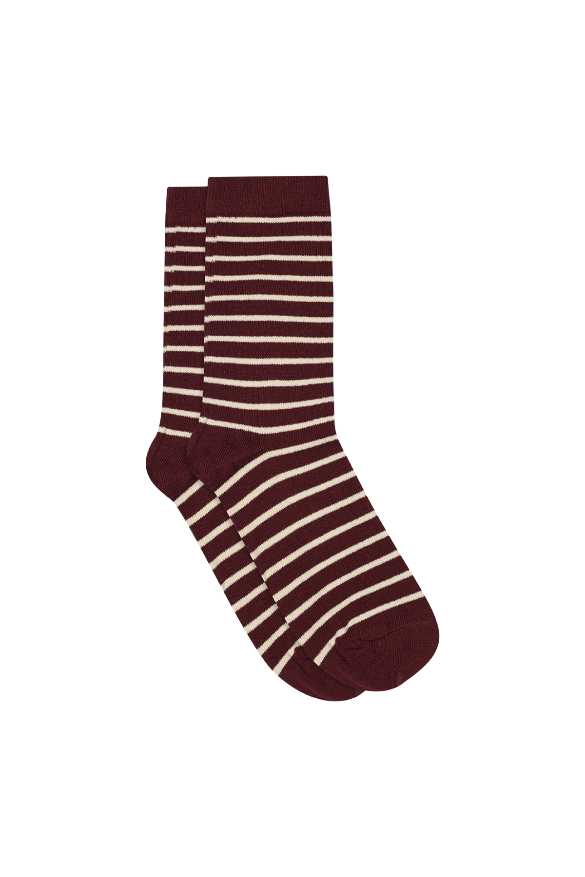 Socken "Lydia" Adult | verschiedene Farben