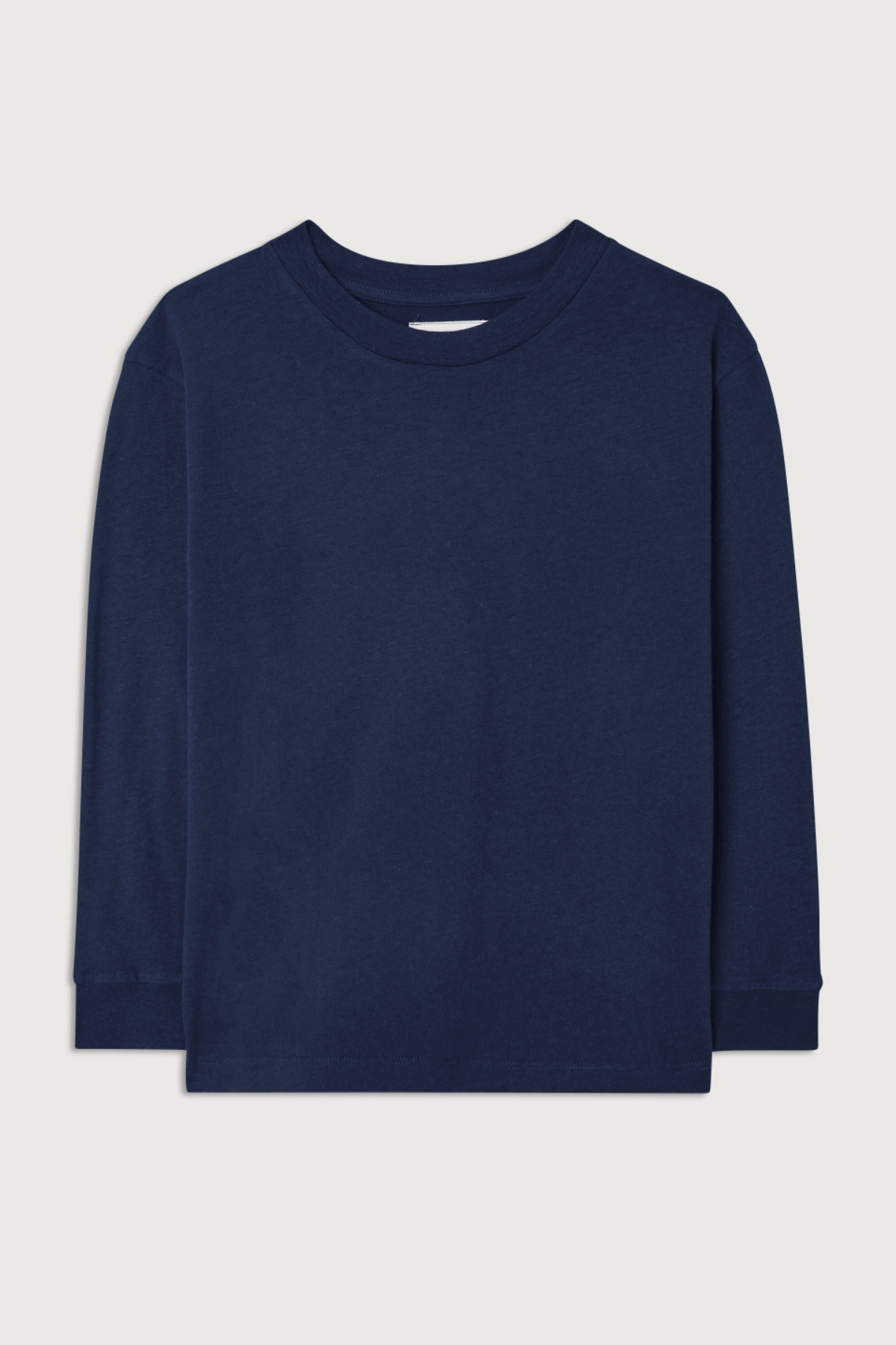 Longsleeve "Gamipy" | verschiedene Farben