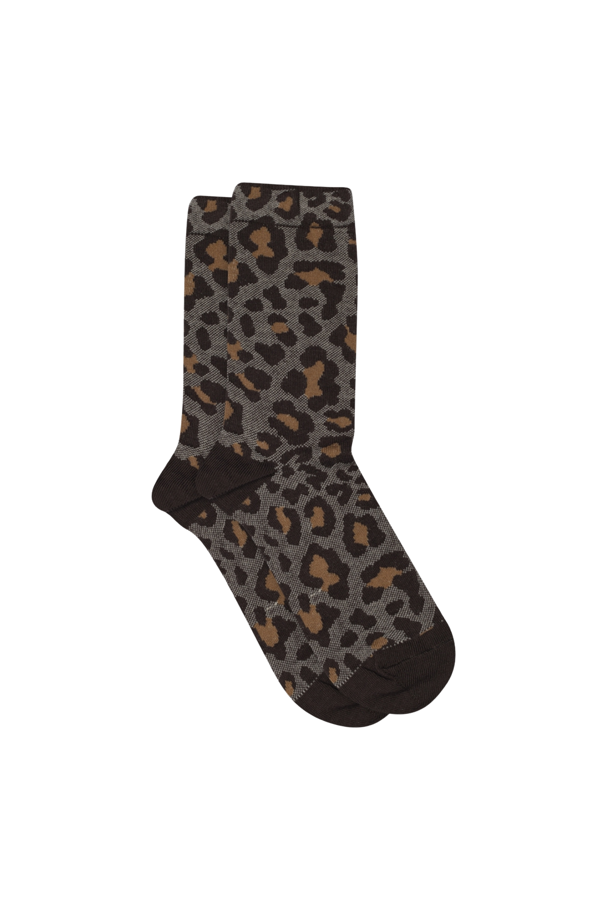 Socken "Linea" Adult | verschiedene Farben