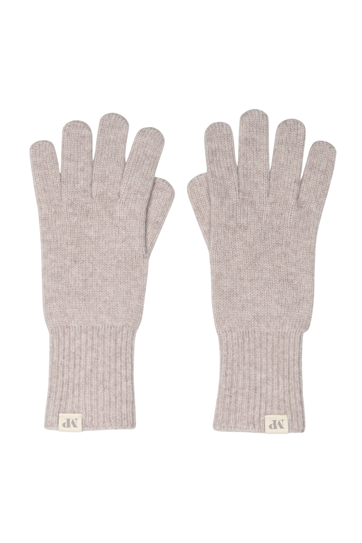 Handschuhe "Trondheim" Adult | verschiedene Farben