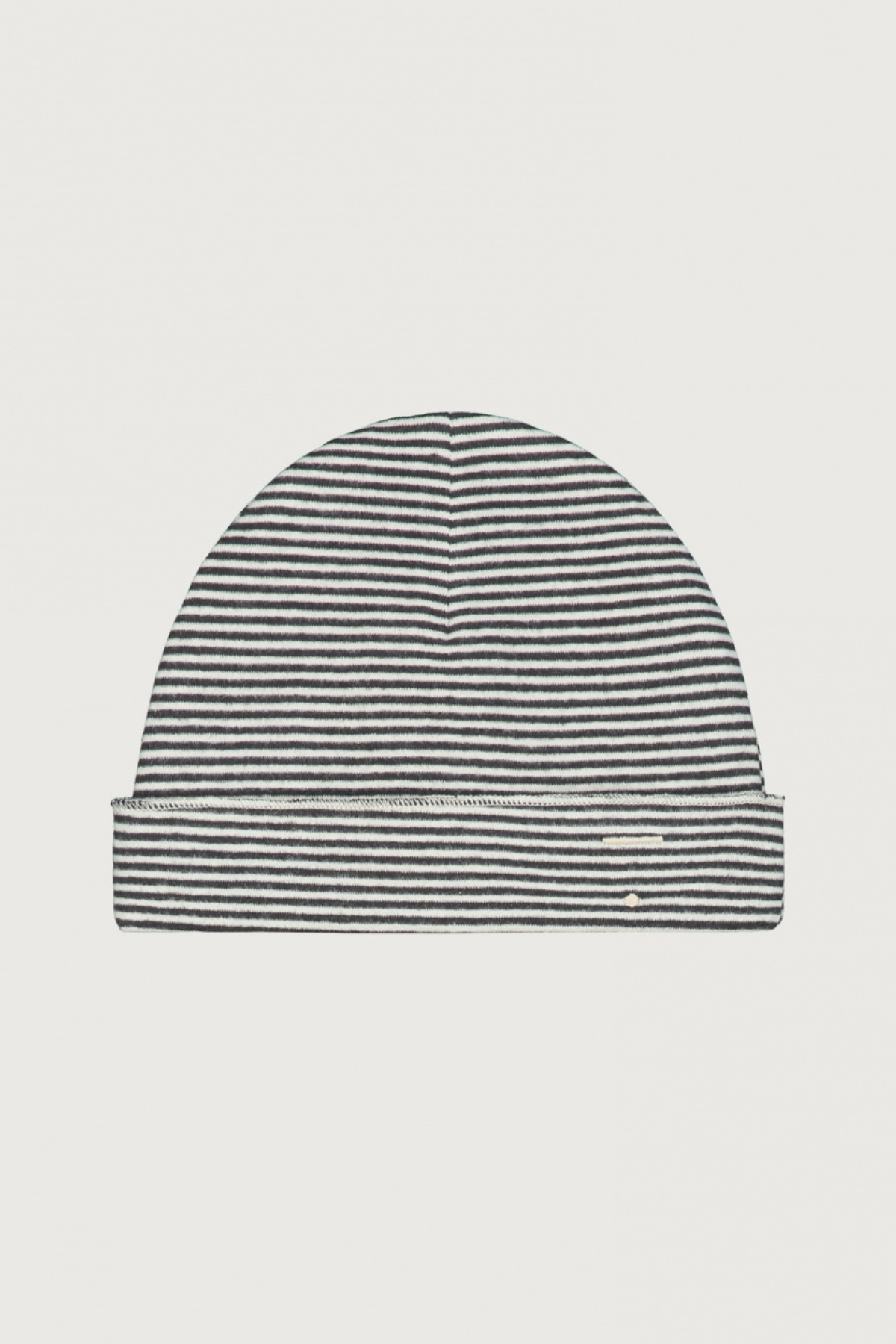 Baby Mütze | verschiedene Farben