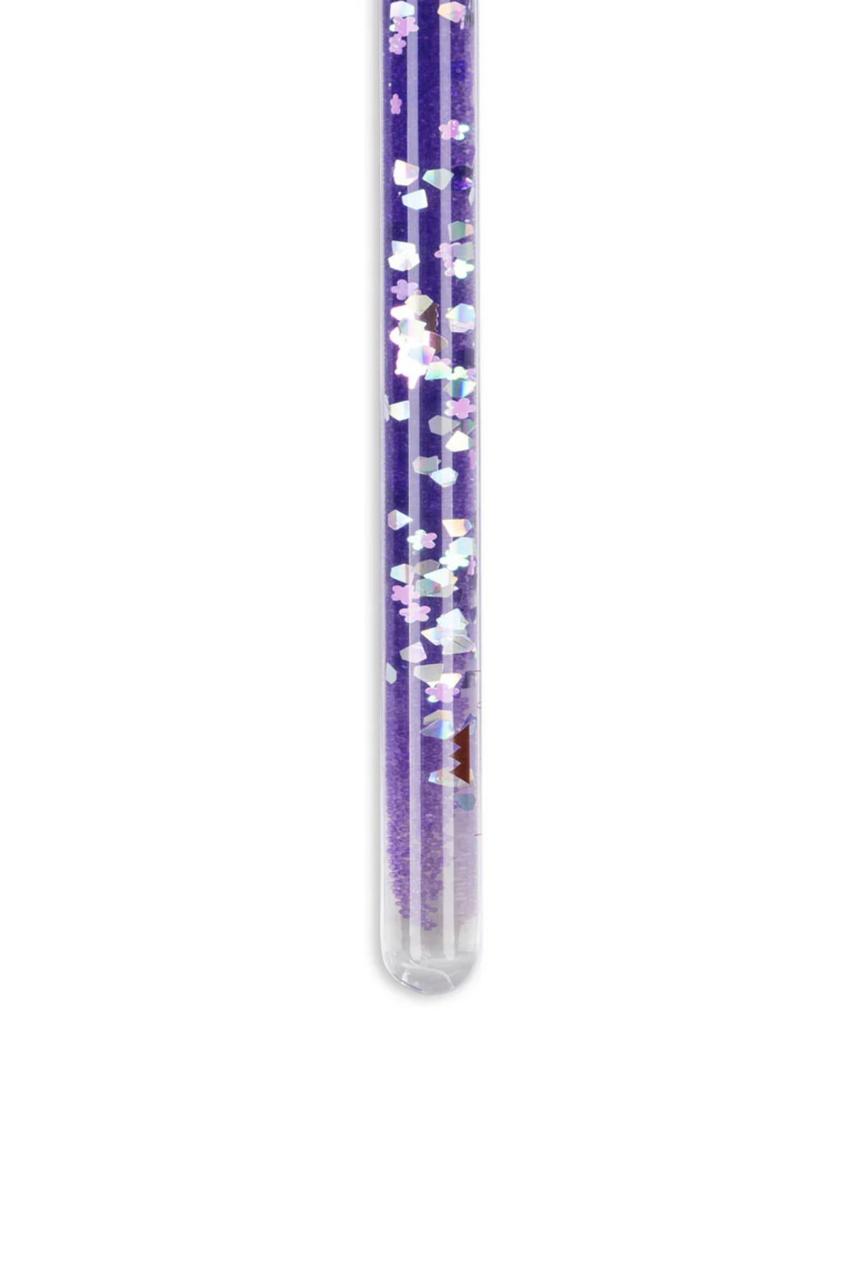 Magischer Zauberstab "Unicorn"