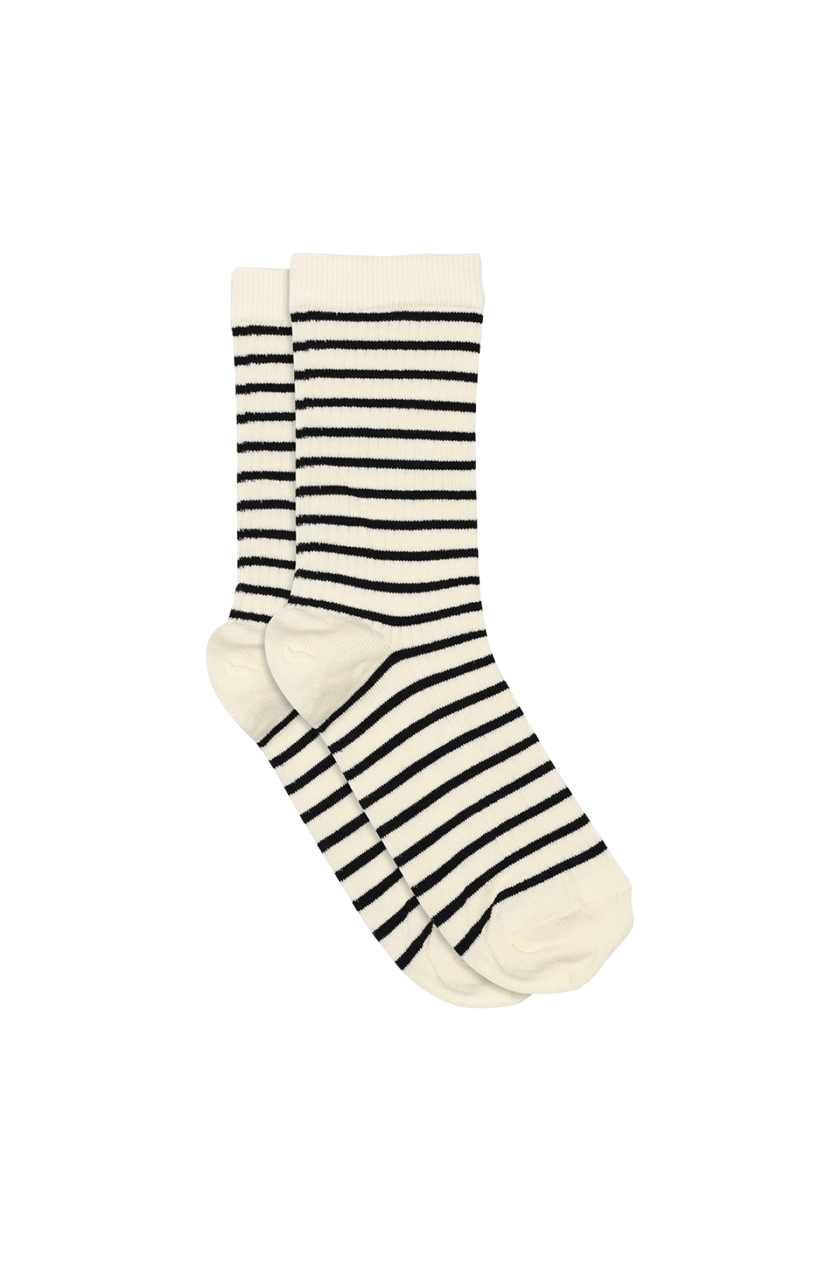 Socken "Lydia" Adult | verschiedene Farben