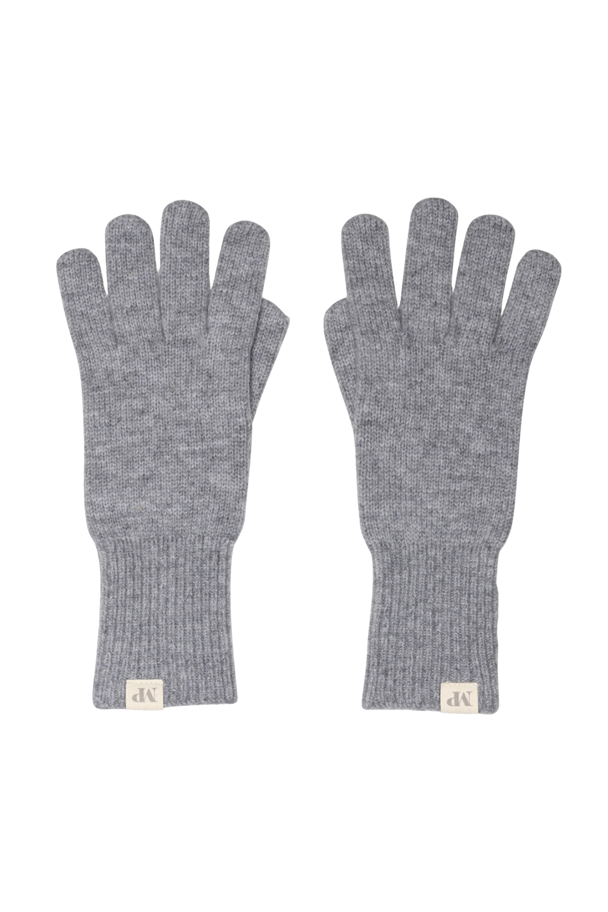 Handschuhe "Trondheim" Adult | verschiedene Farben
