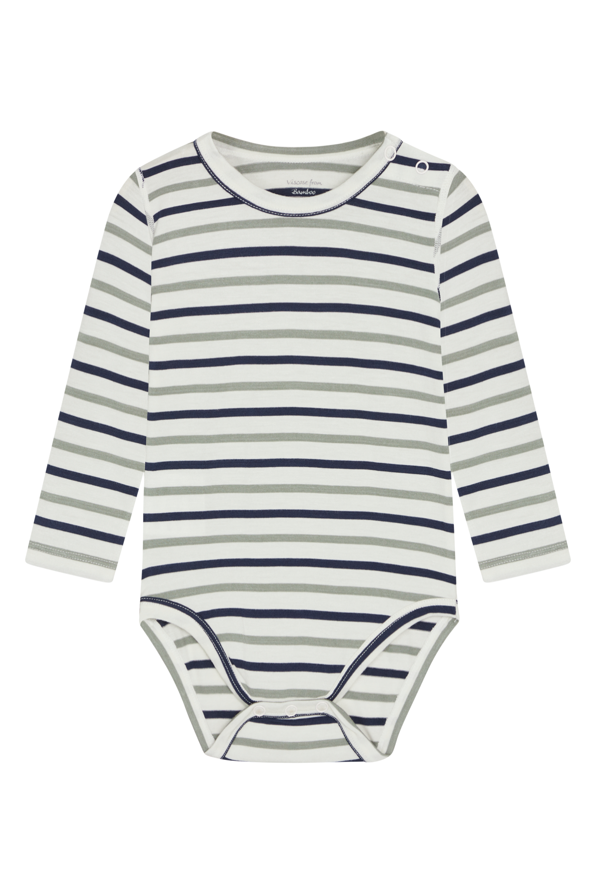 Body "Buller" aus Bambus | verschiedene Farben