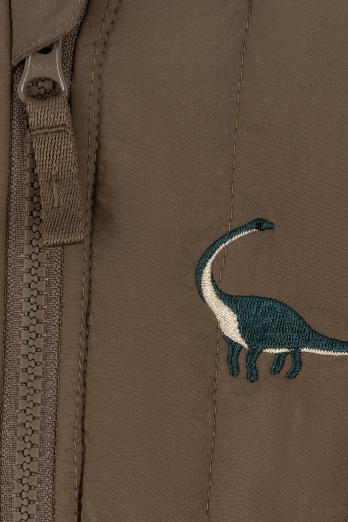 Kinder-Bomber Jacke “Juno” | Shitake
