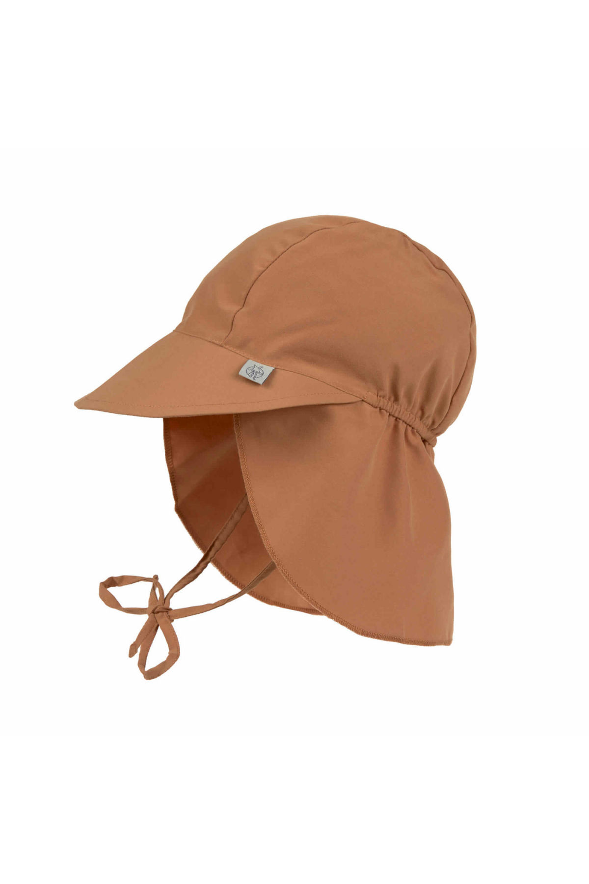 Schirmmütze mit UV Schutz | verschiedene Farben