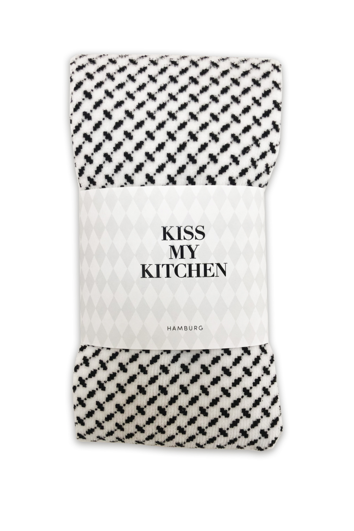 Küchenhandtuch Soft Cotton "Pali" | verschiedene Farben