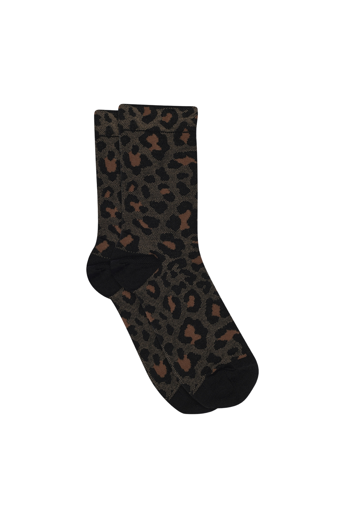 Socken "Linea" Adult | verschiedene Farben