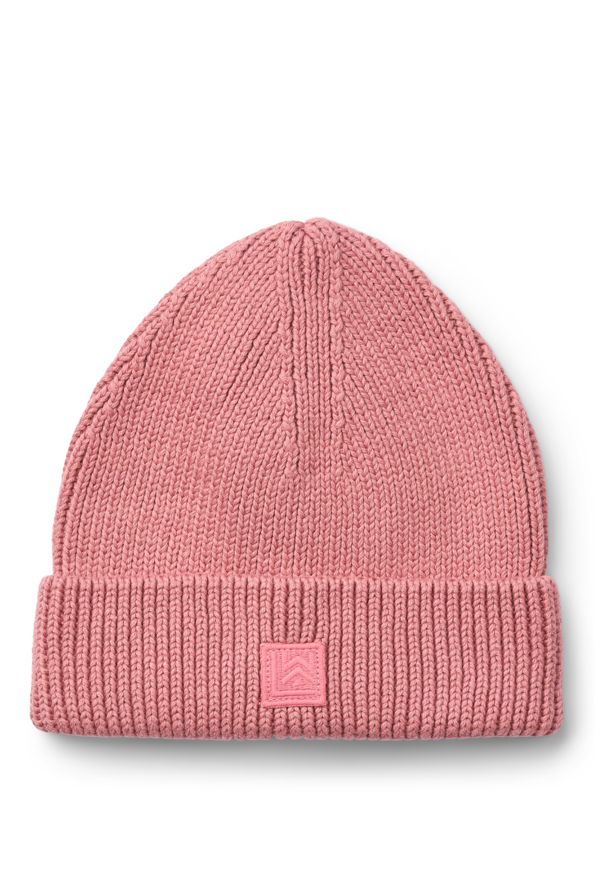 Mütze "Ezra" aus Bio-Baumwolle | verschiedene Farben