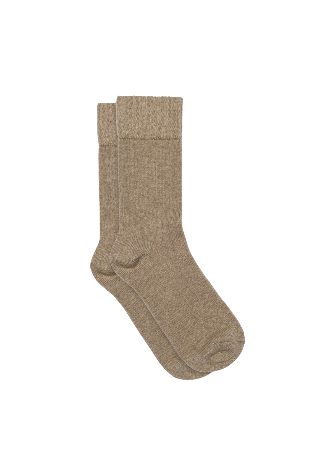 Socken "Ellie" Adult | verschiedene Farben