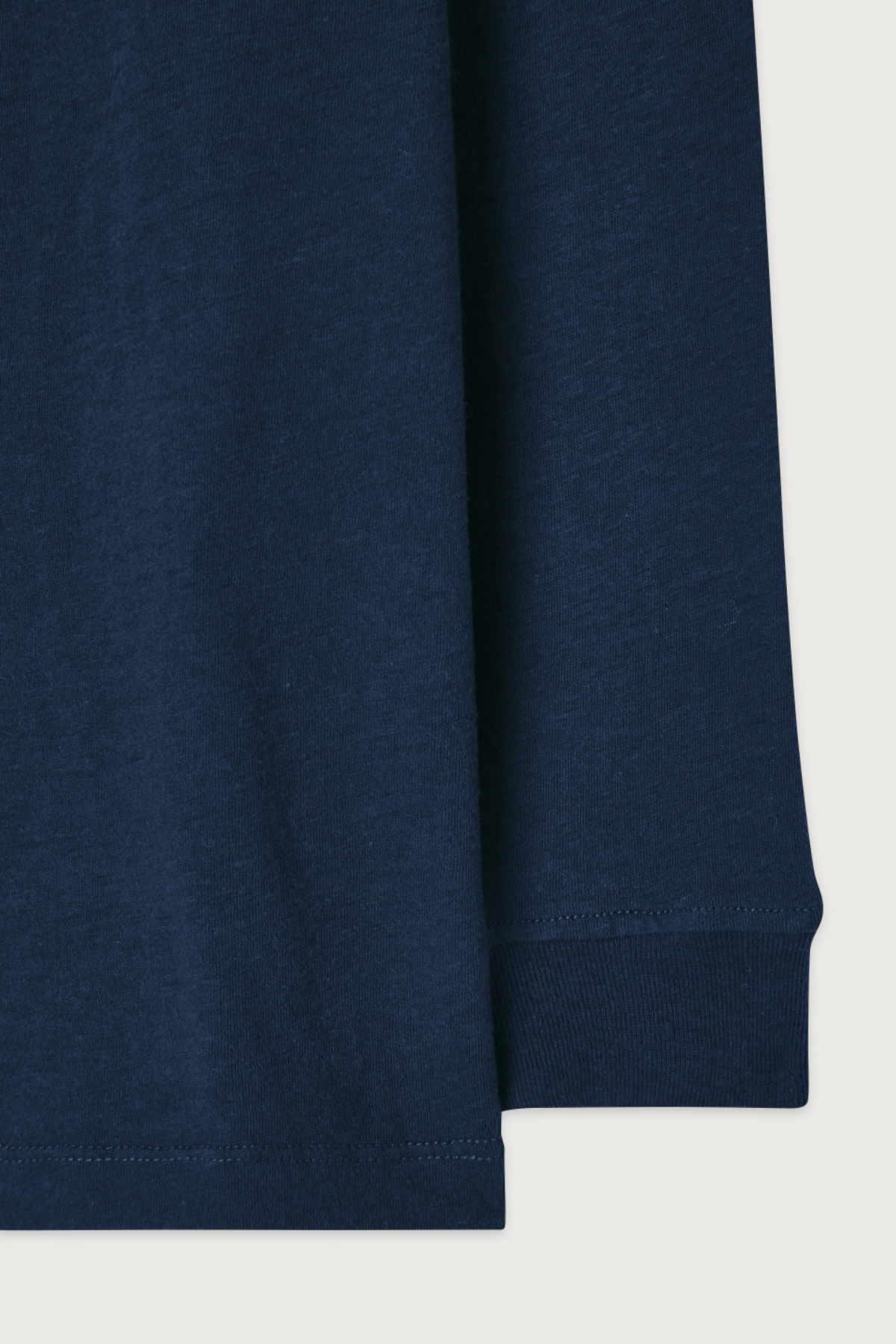 Longsleeve "Gamipy" | verschiedene Farben